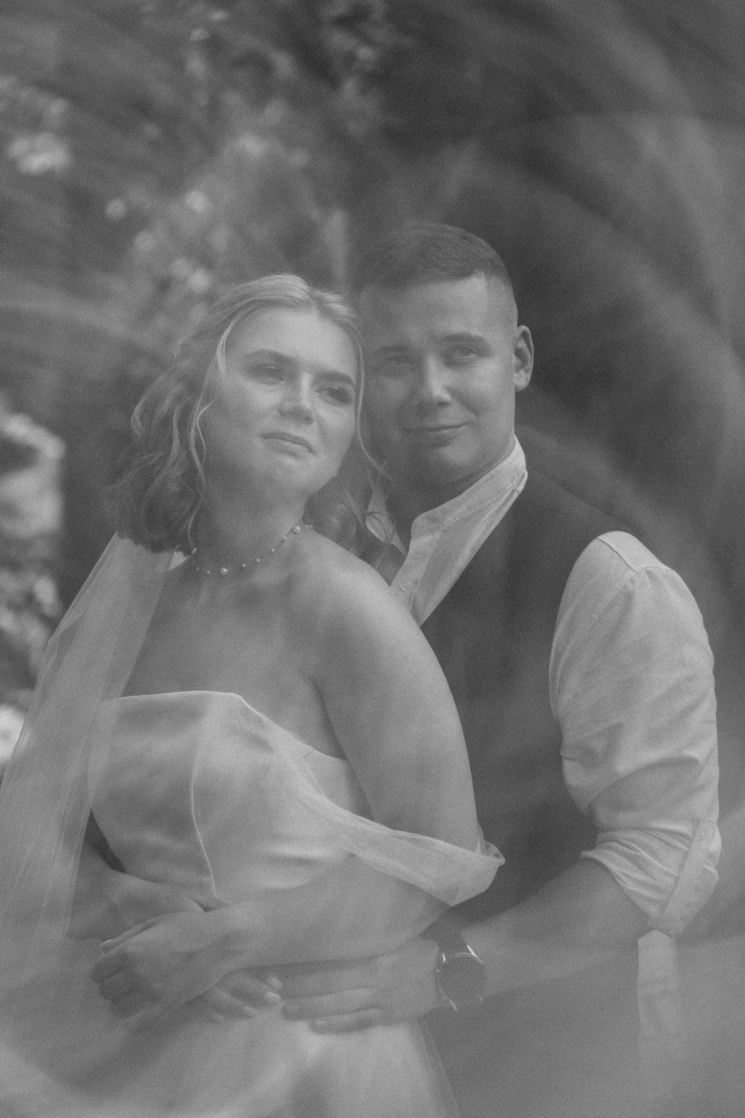 Анастасия & Дмитрий. Семейный и детский фотограф в Сергиев Посаде, Хотьково Якимчук Любовь