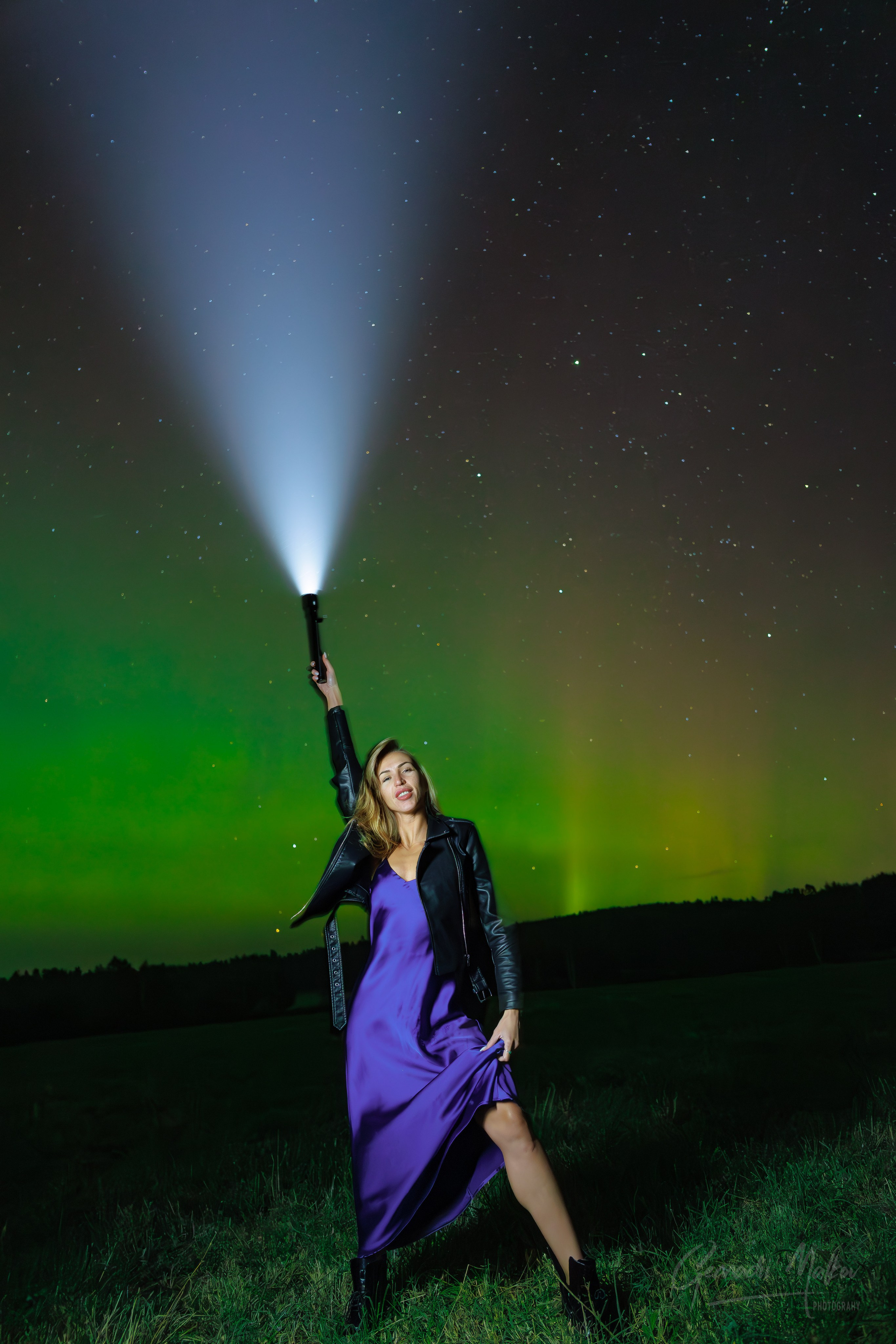 Профессиональный фотограф Санкт-Петербург