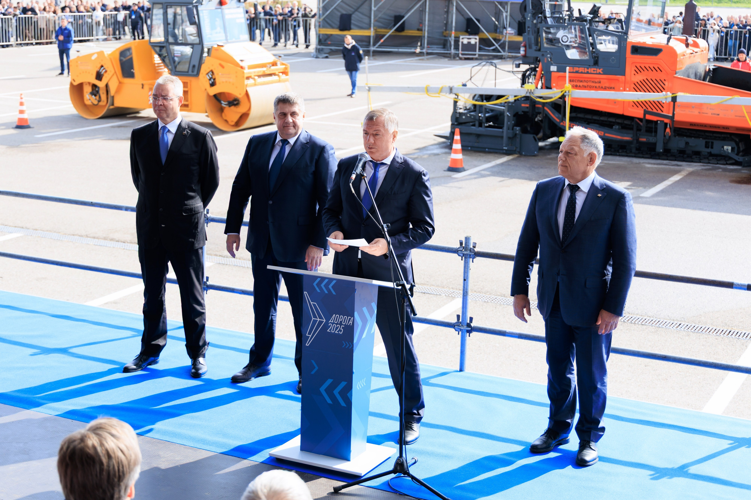 Репортажный фотограф. Репортажная фотосъёмка Минеральные Воды, Пятигорск, Кисловодск, Ставрополь. Репортажный и свадебный фотограф Пятигорск и КМВ