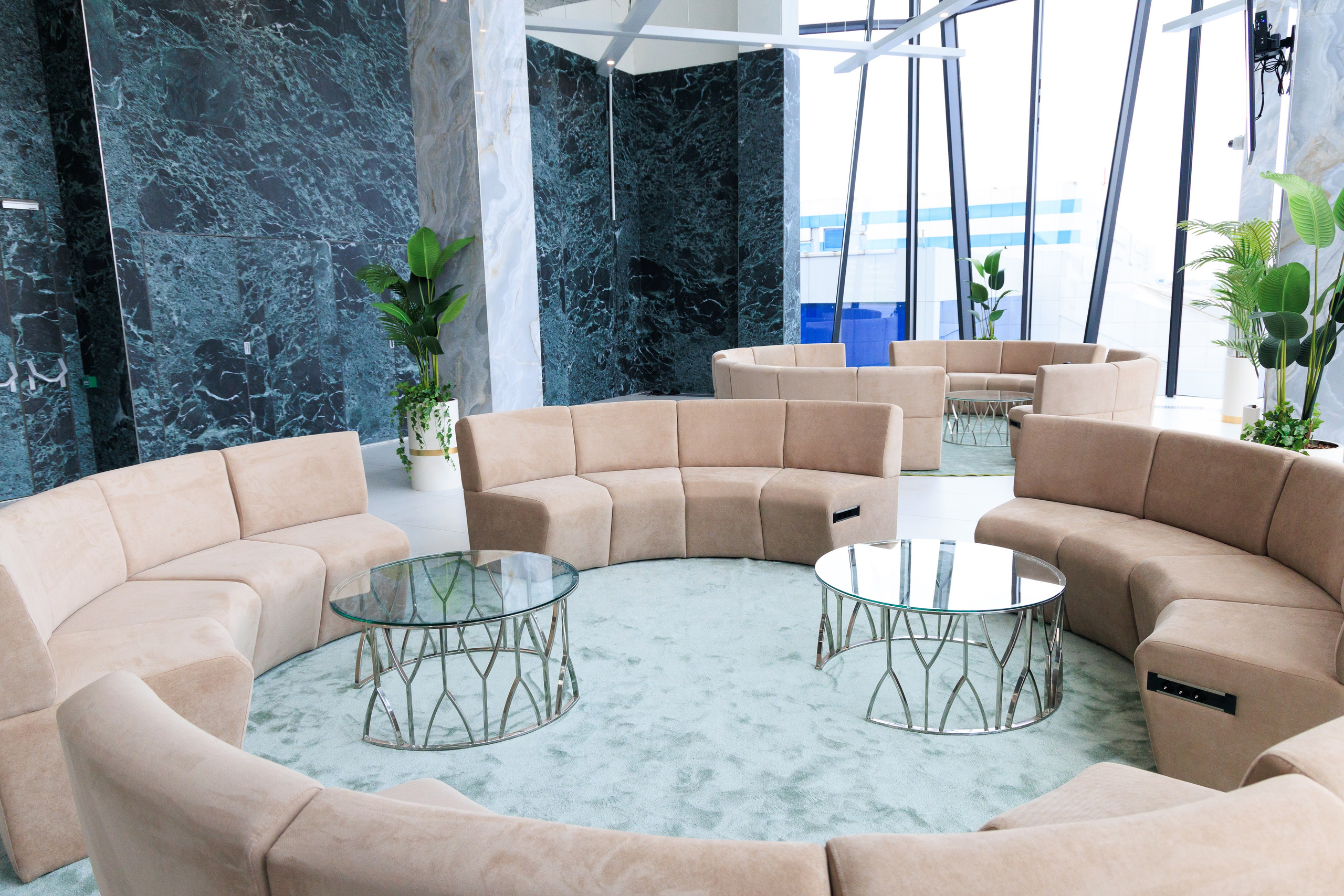 Открытие нового терминала Международного аэропорта Минеральные воды им. М. Ю. Лермонтова!. Репортажный и свадебный фотограф Пятигорск и КМВ