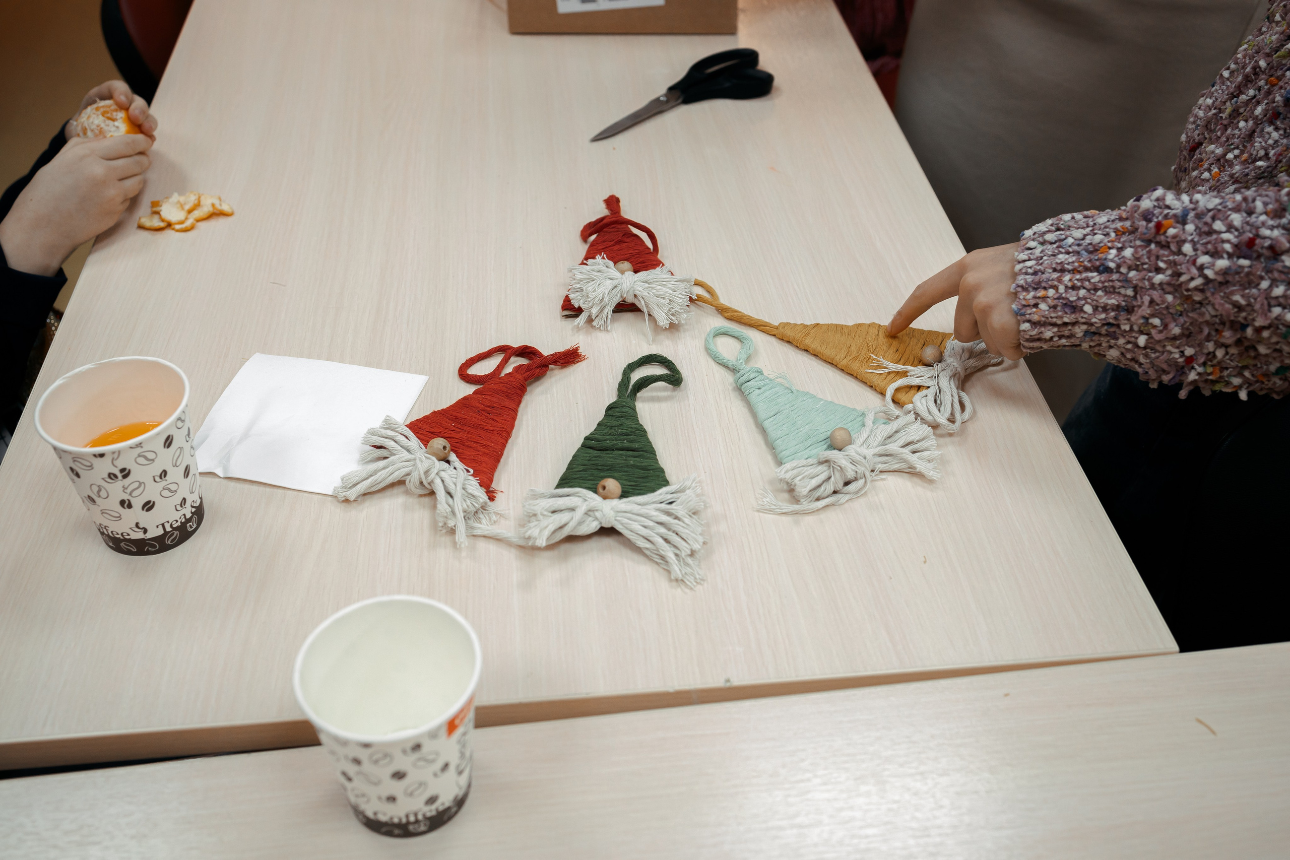 Мастер-класс. Фотограф в Санкт-Петербурге и ЛО — Сергей Козлов