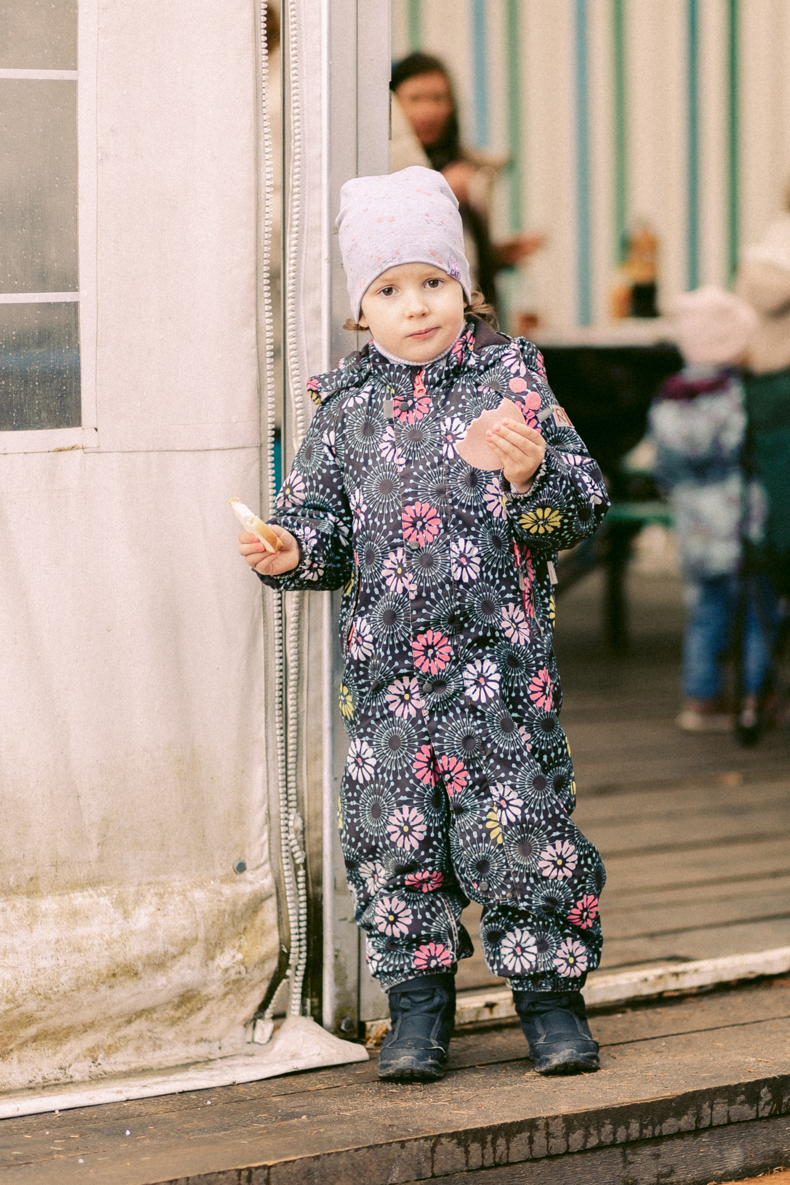 Корпоративы 🍸🍢. Фотограф в Санкт-Петербурге и ЛО — Сергей Козлов