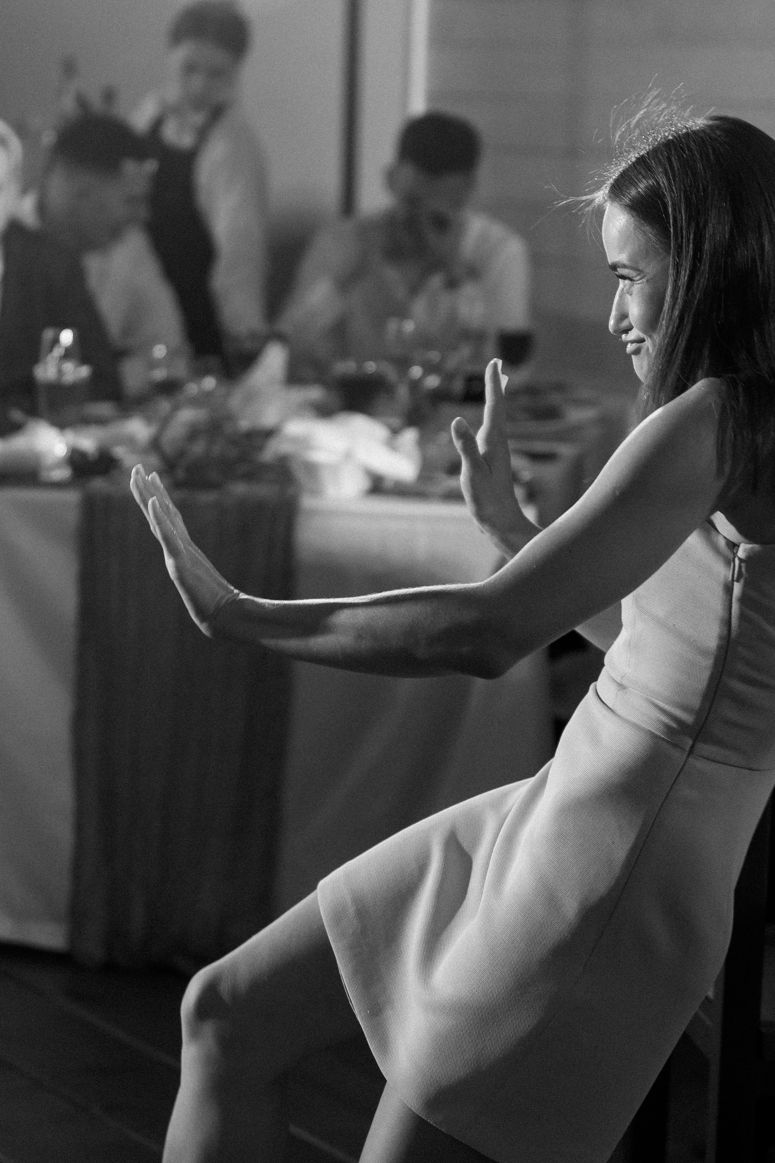 Владислав и Лидия. Фотограф Тюмень Пушковская Кристина