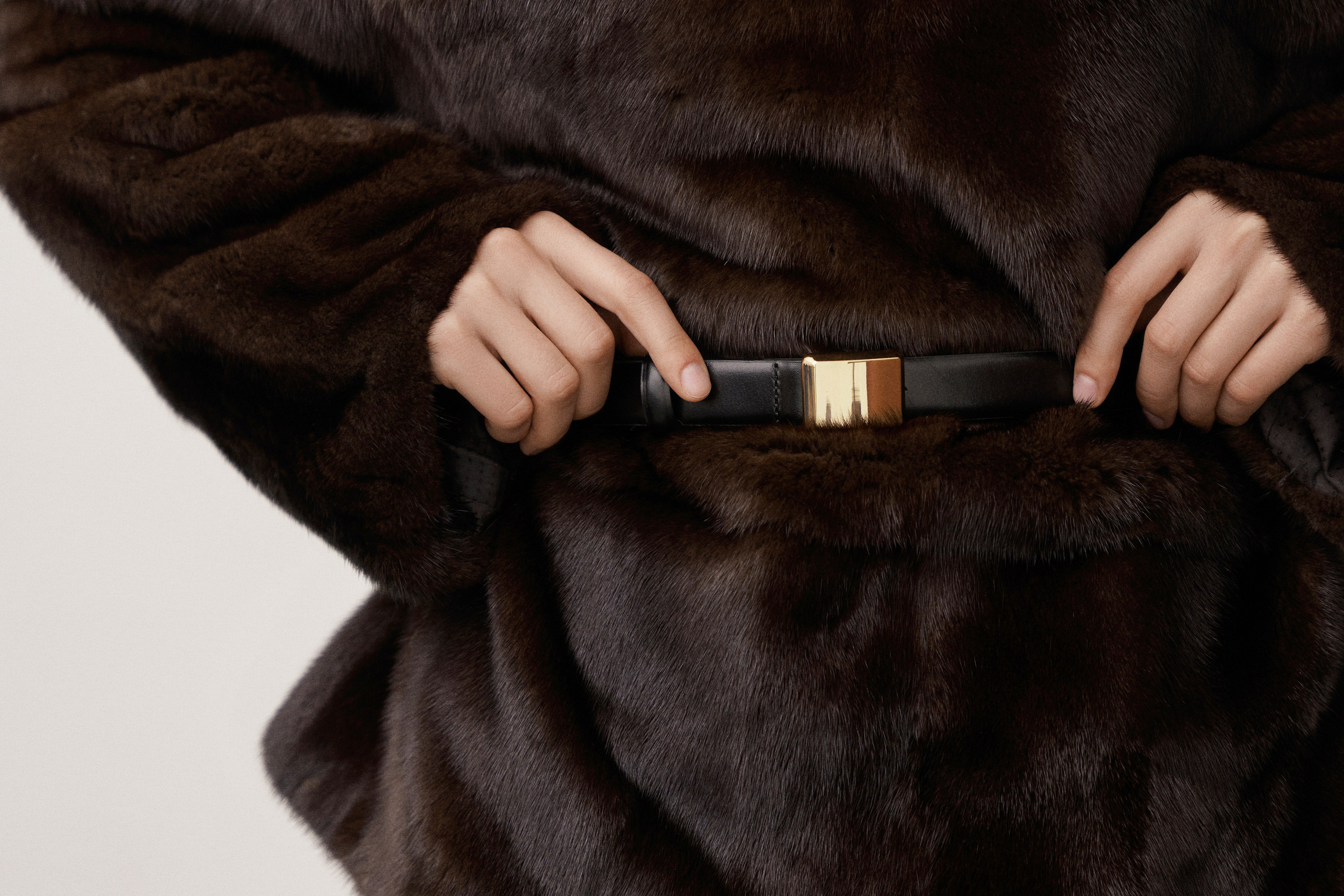 Каталог и Лукбук. Фотограф Москва | Задорова Екатерина