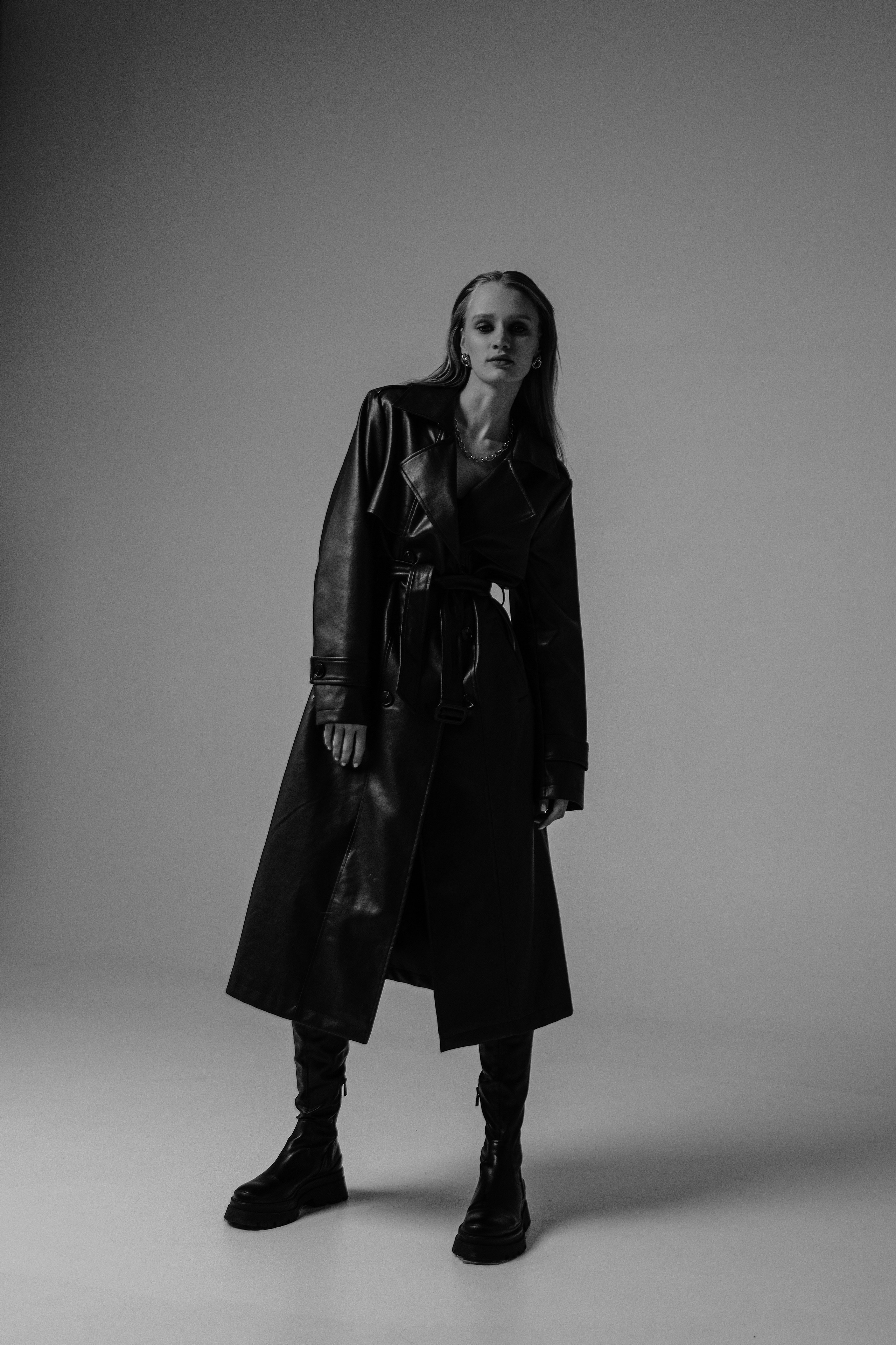 Журнальная съемка. Фотограф продюсер съемок Йолдыз Плетнева