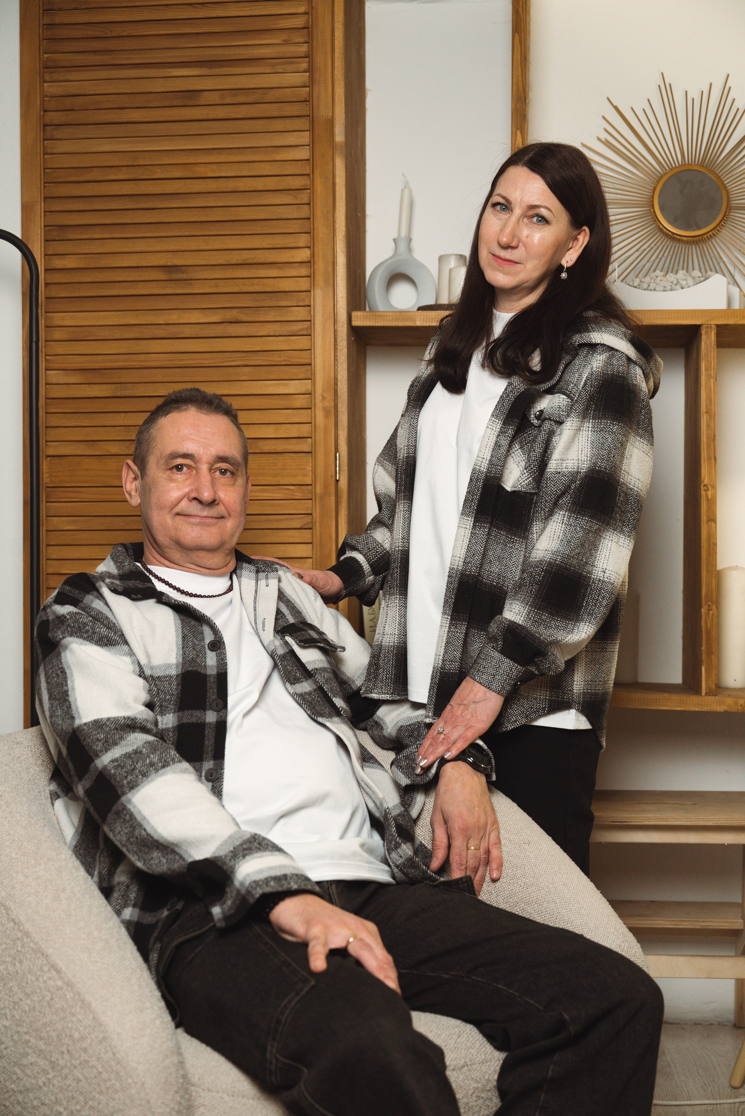 Дима и Наташа 2.0. Фотограф Москва Настя Профотовна. Репортажные, свадебные и контент фотосессии