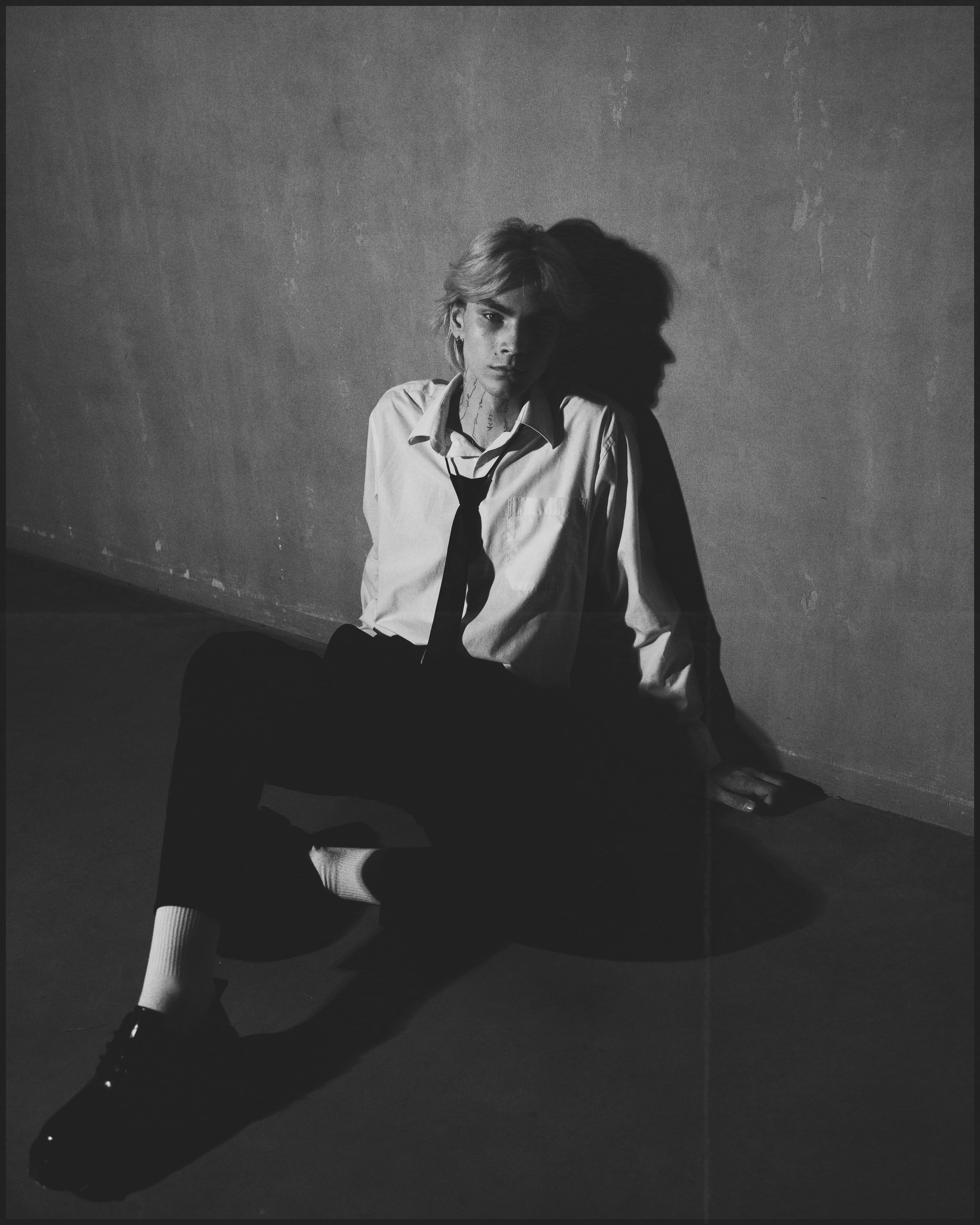 Александр. Фотограф Тула