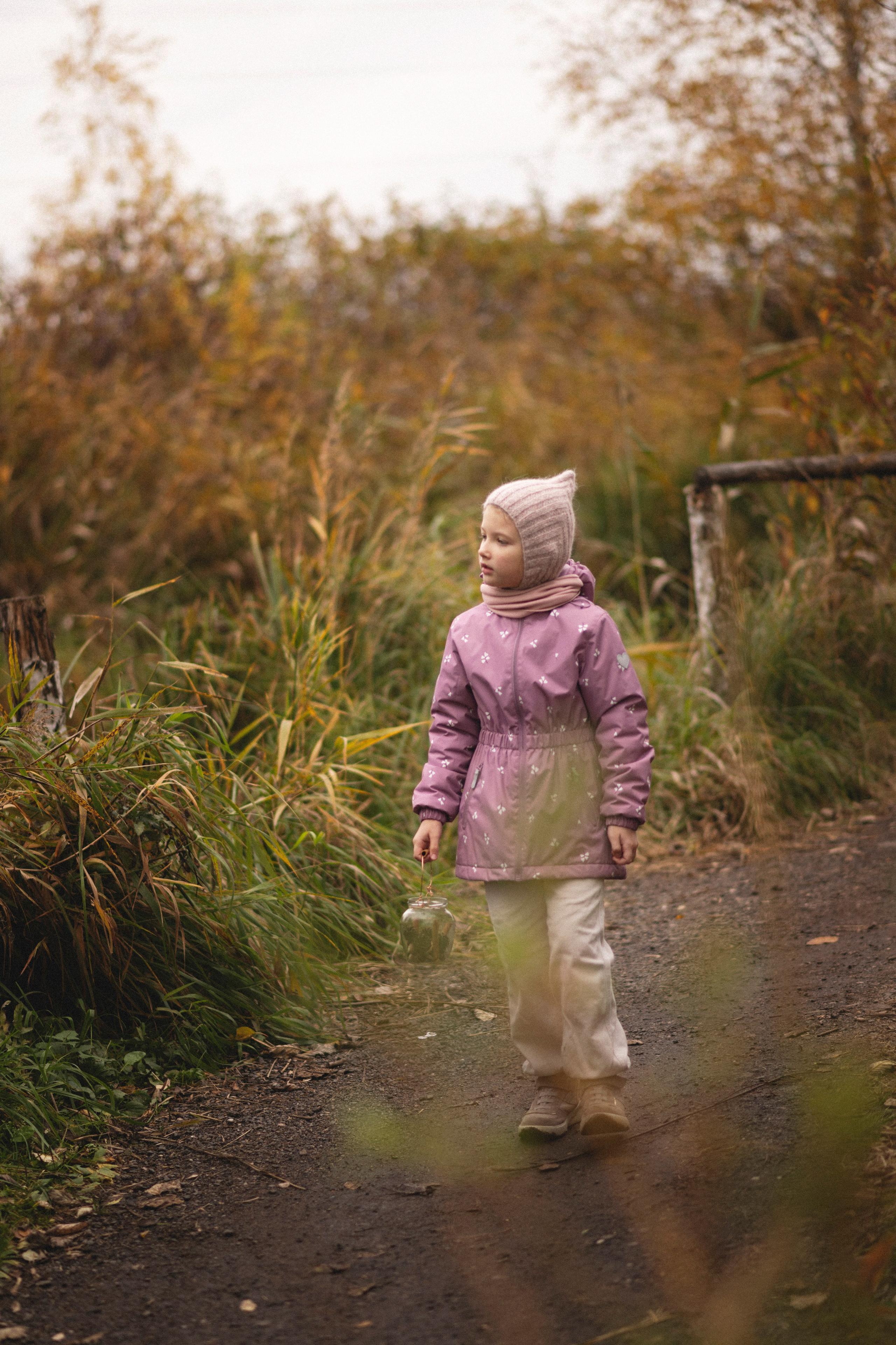 Аделя и Филипп. Фотограф в Минске Екатерина Сидорок