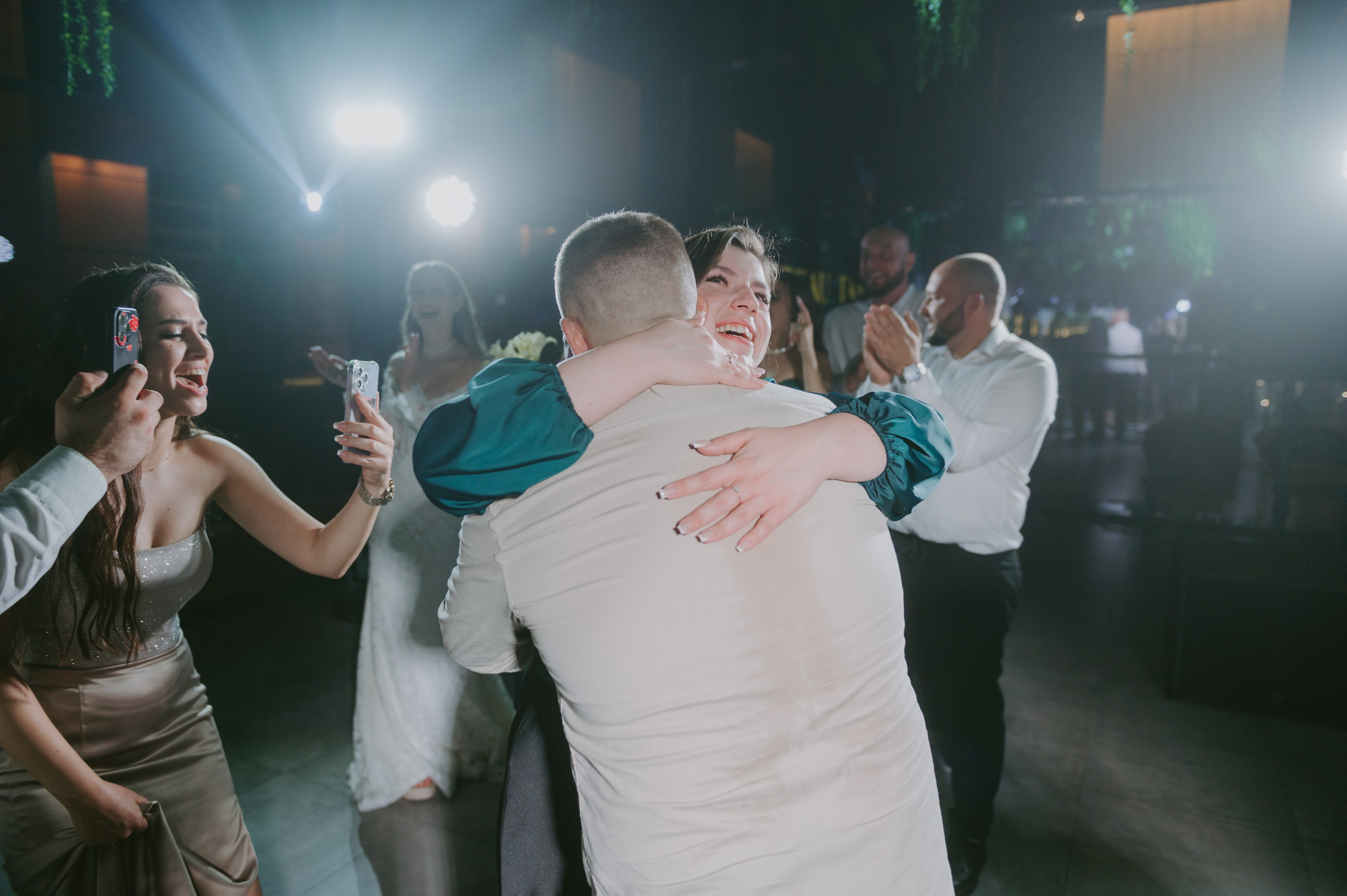 Марина&Юрий фотограф Елена Горбач. Свадебный и семейный фотограф город Темрюк Фотостудия Темрюк