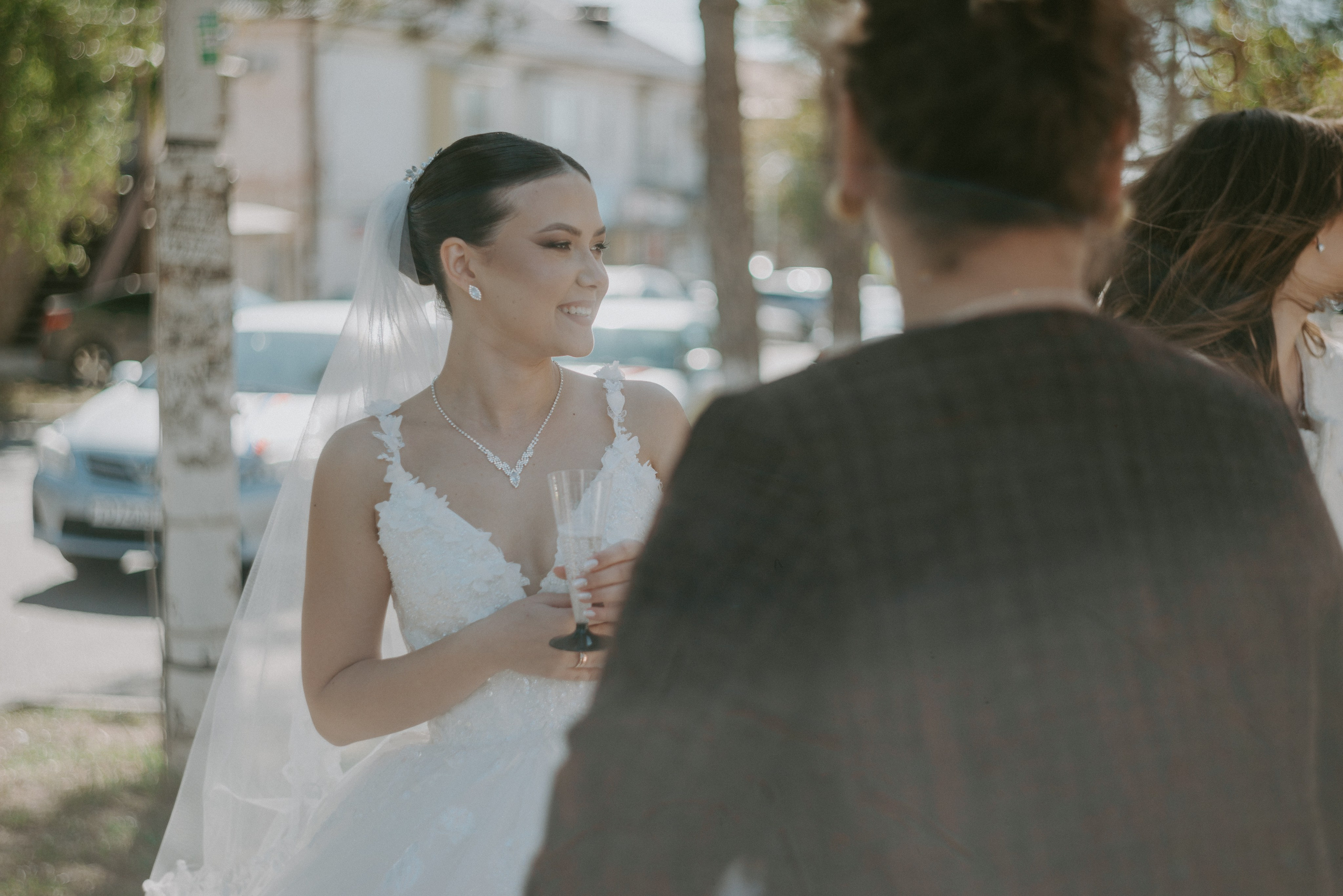 Роман & Вероника. Свадебный и семейный фотограф город Темрюк Фотостудия Темрюк