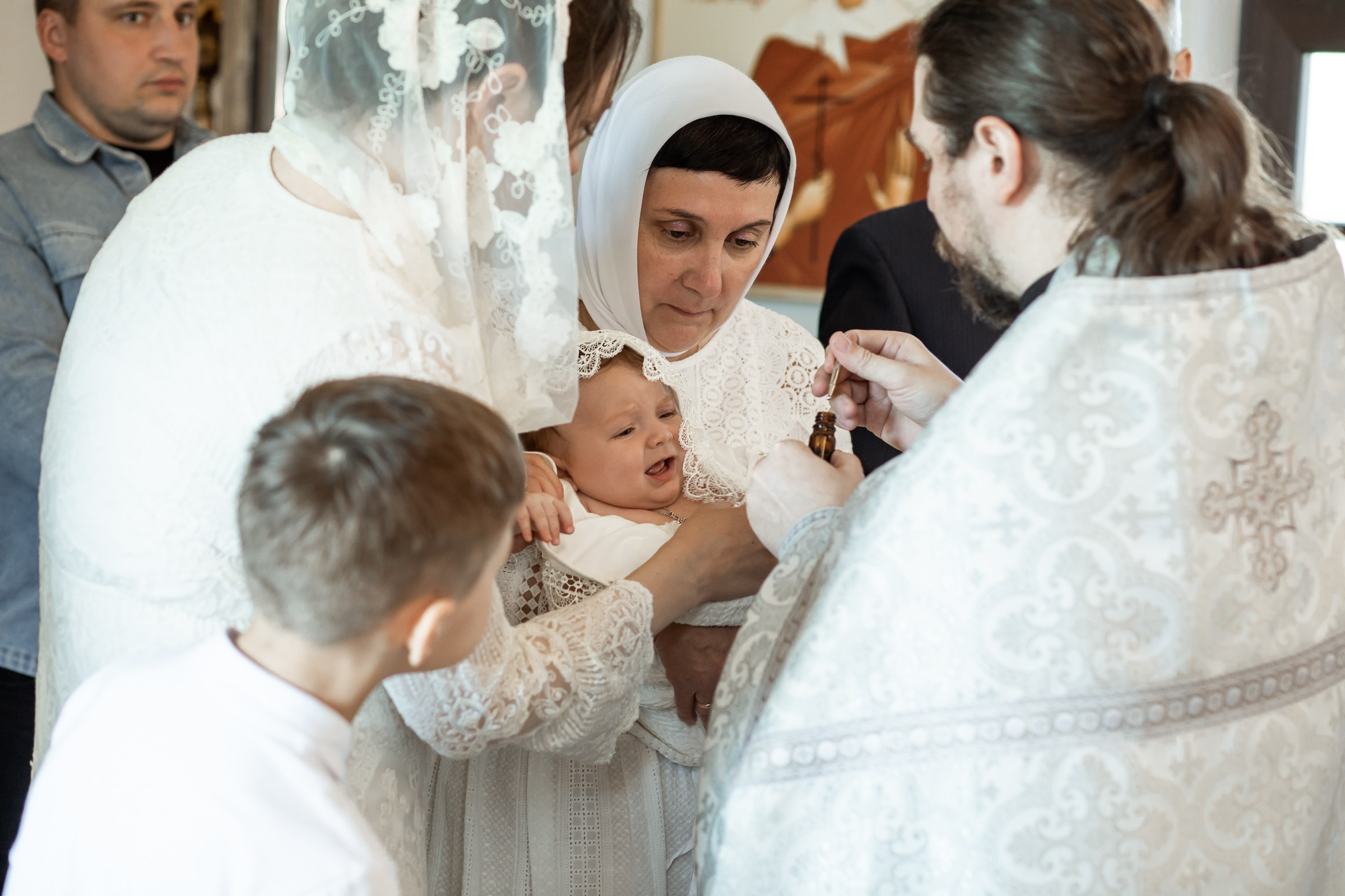 Услуги. Свадебный и семейный фотограф в Колпино и СПб Юлия Папанова
