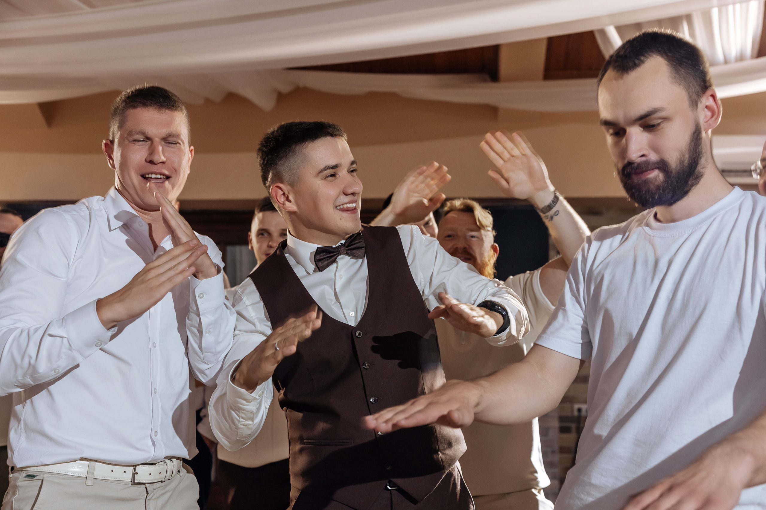 Фотограф на свадьбу. Свадебный фотограф  Калининград | Москва