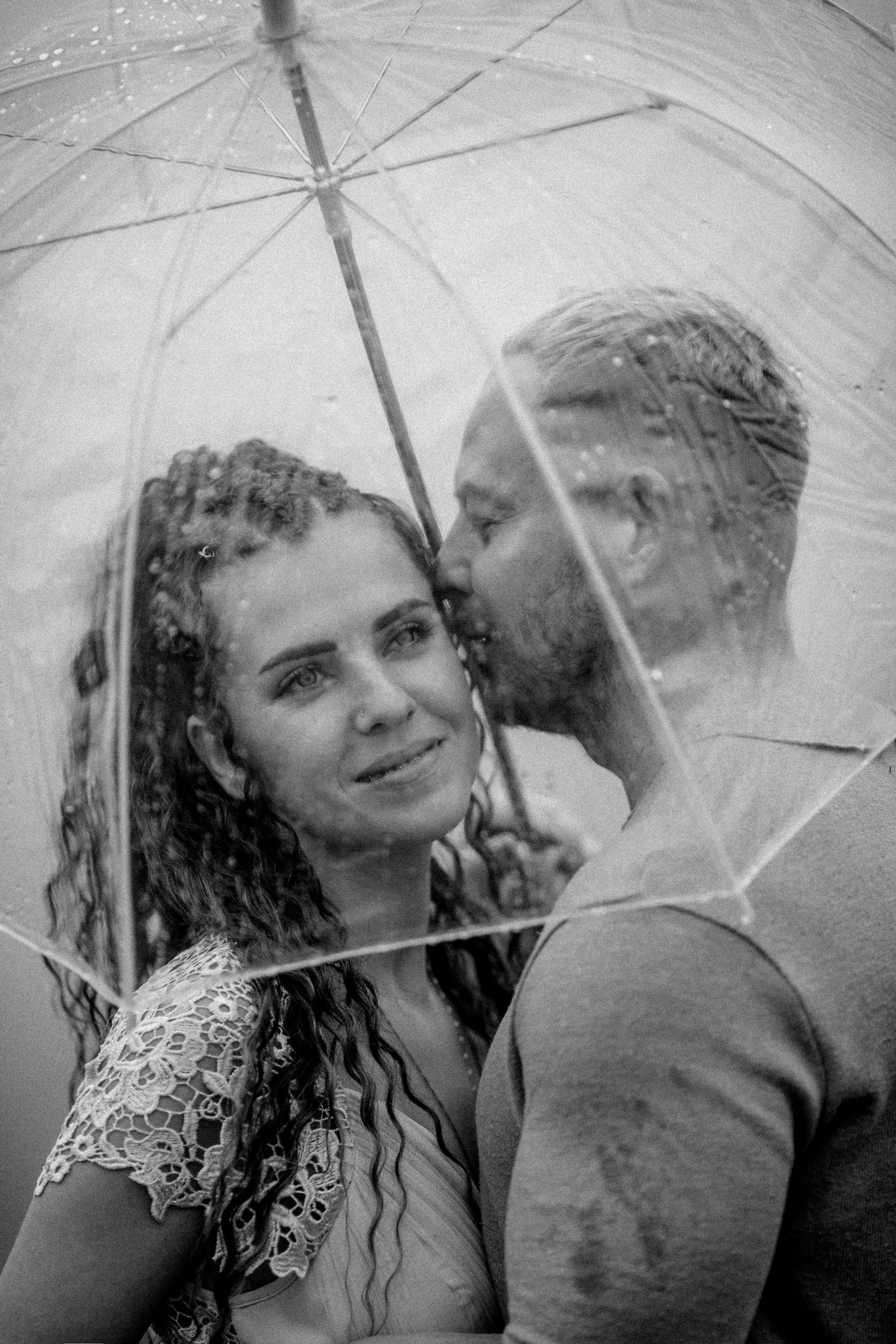 Love story. Фотограф материнства и таинства кормления Екатерина Кузьмин