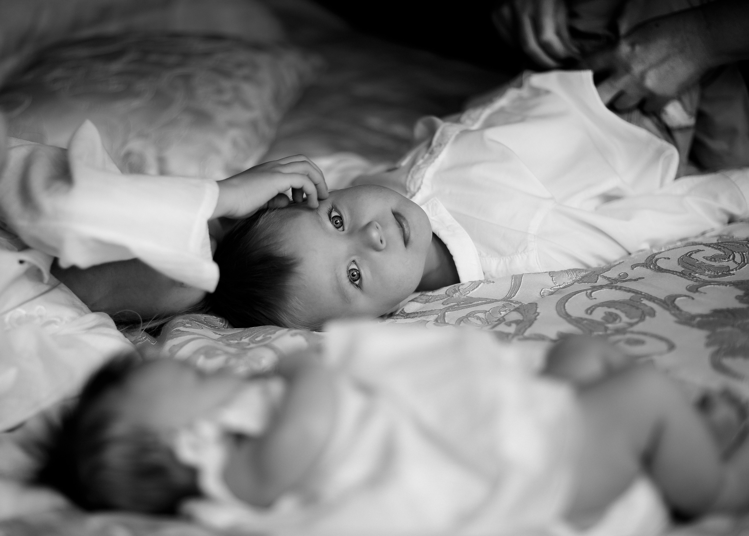 Домашний лайфстал. Фотограф материнства и таинства кормления Екатерина Кузьмин