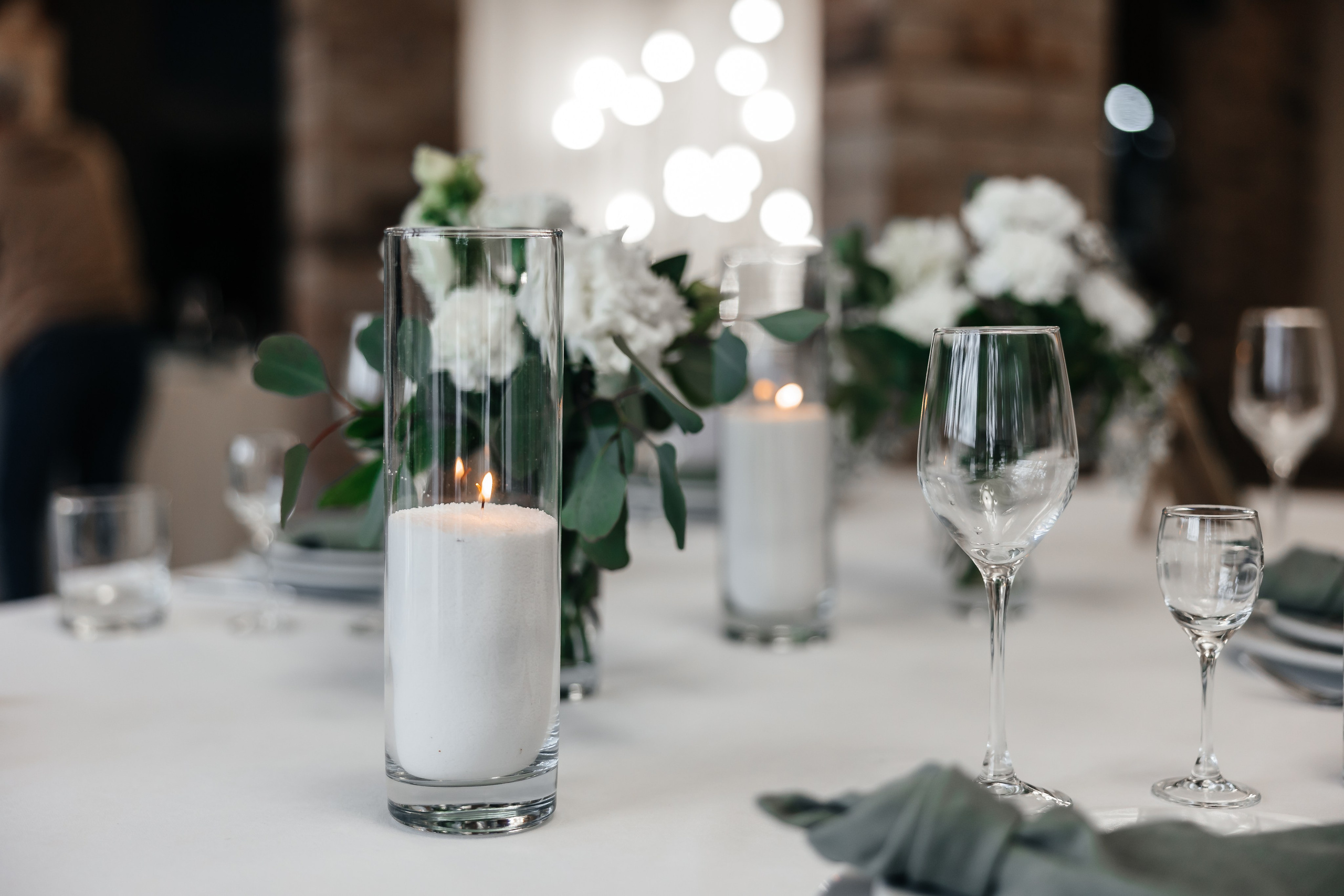 Анонс свадьбы для Юлии и Александра. Свадебный фотограф в Крыму и Севастополе Ольга Баскакова