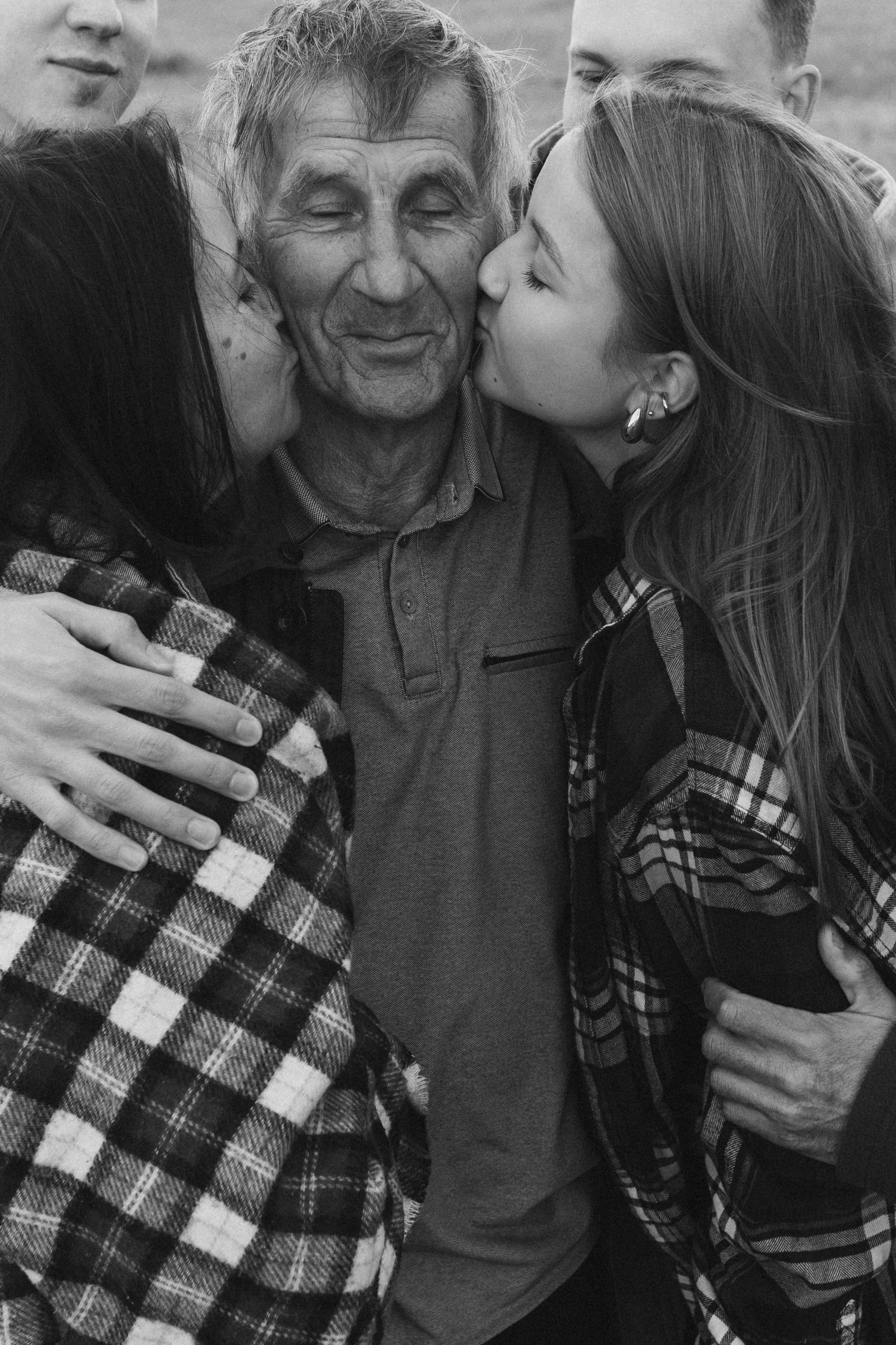 Семья Пановых. Катерина Аникеева | Фотограф | Екатеринбург