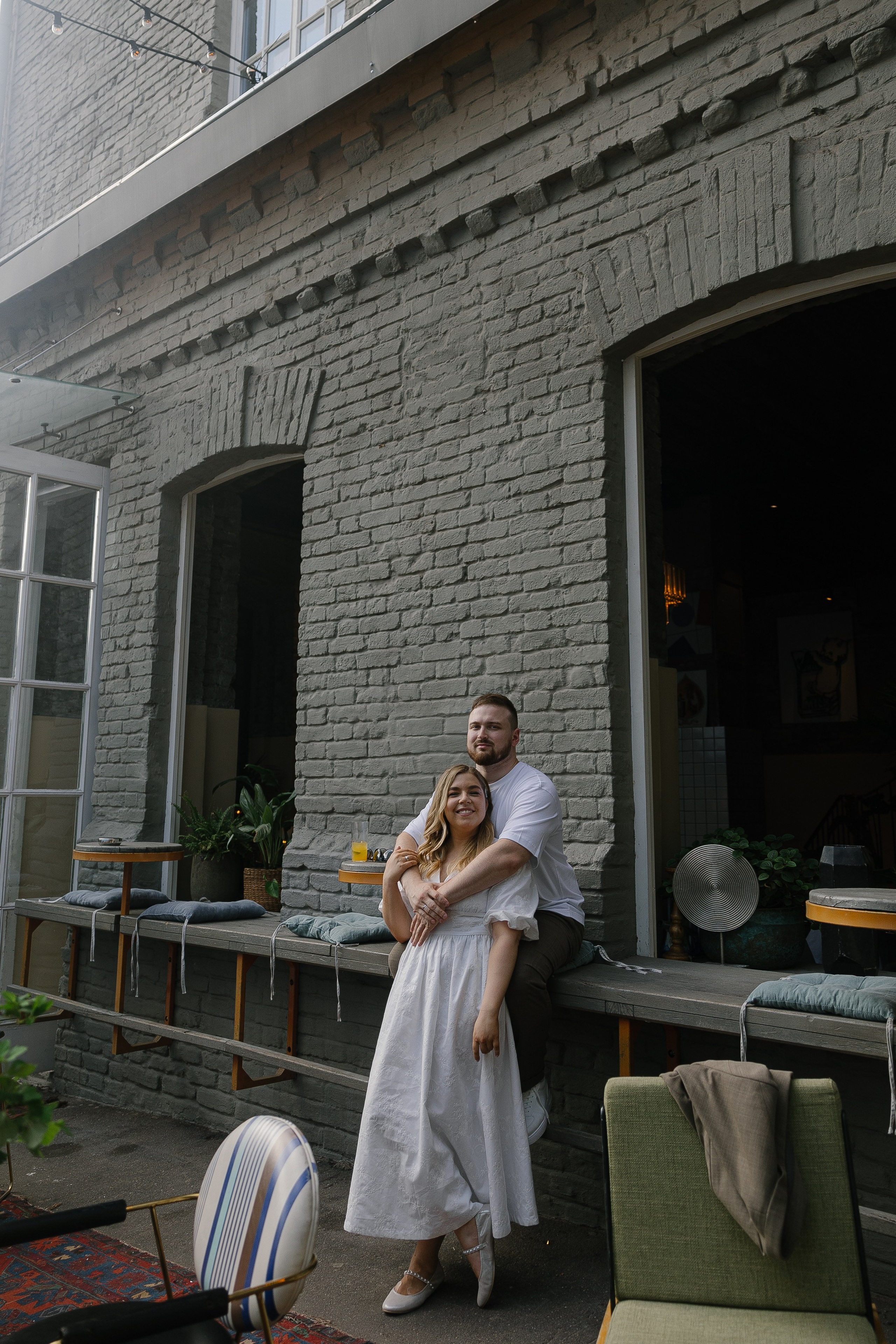 Easy. Главная