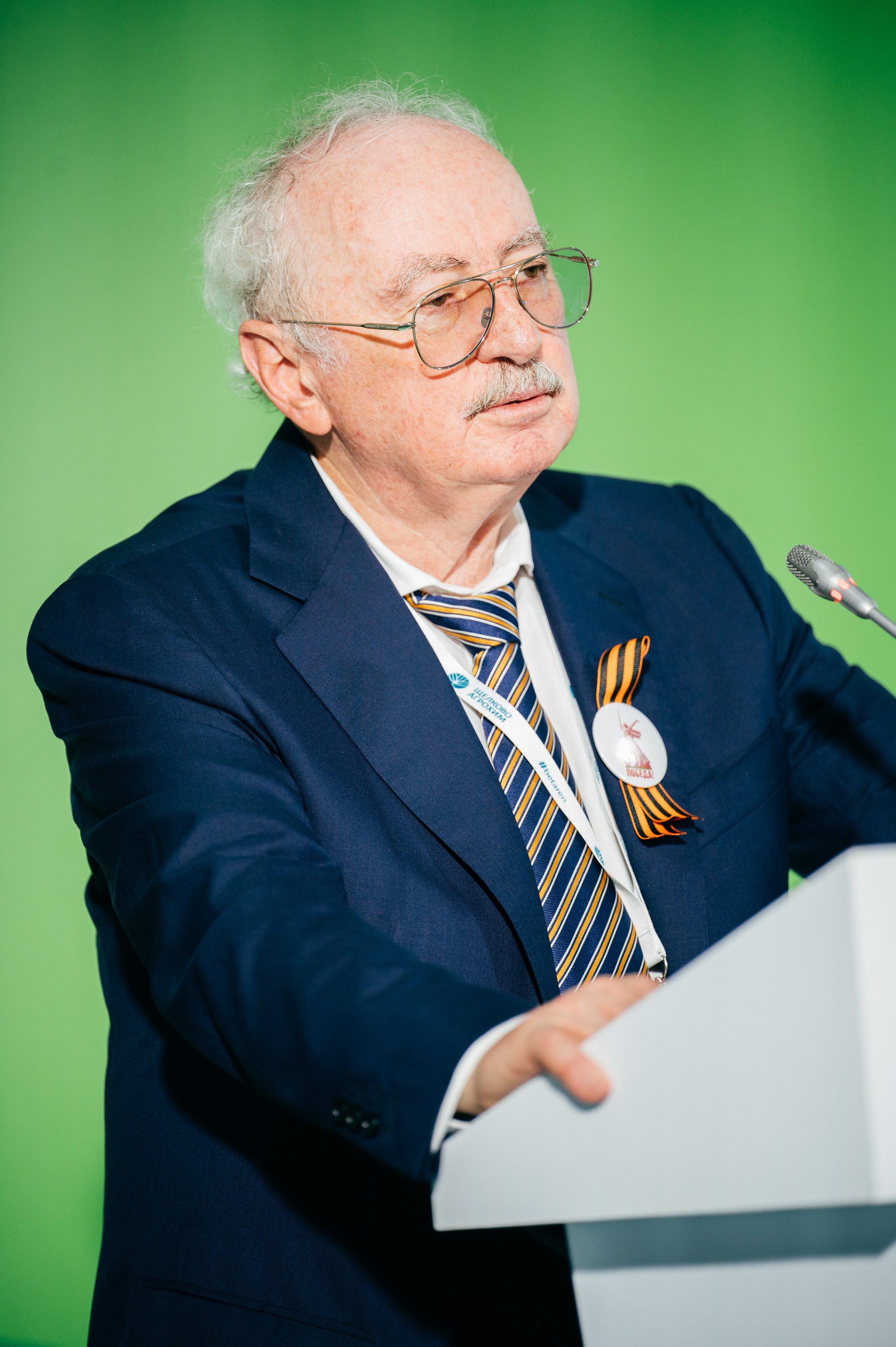 Всероссийский день поля 2025. SARKISOPH | Фотограф Волгоград