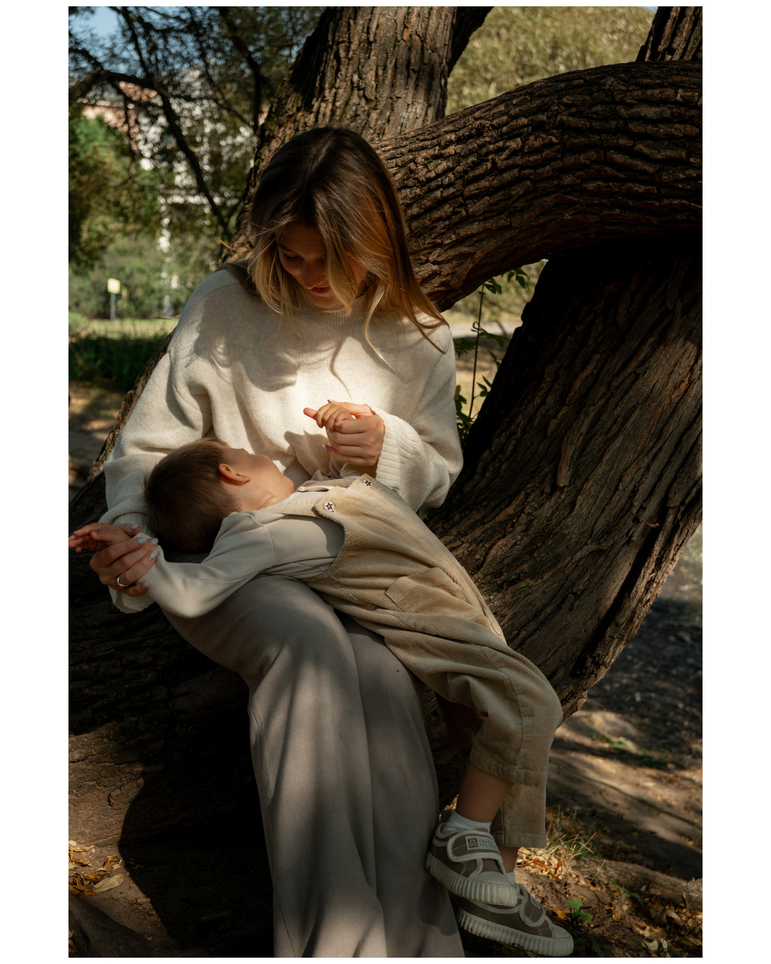 Семейные. Анна Дериглазова | Коммерческий фотограф в Москве