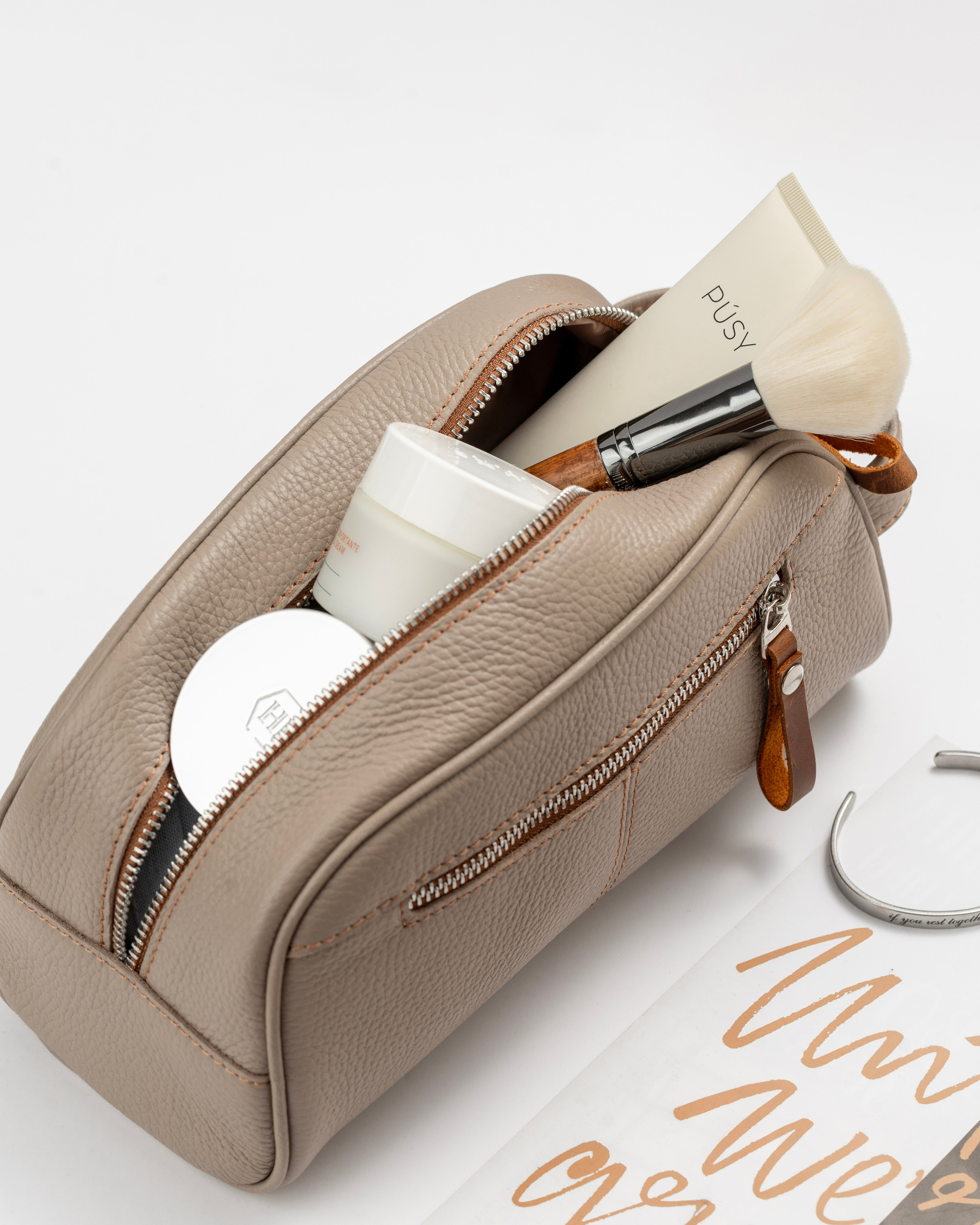 JARS CRAFT. Предметный & фудфотограф Рязань