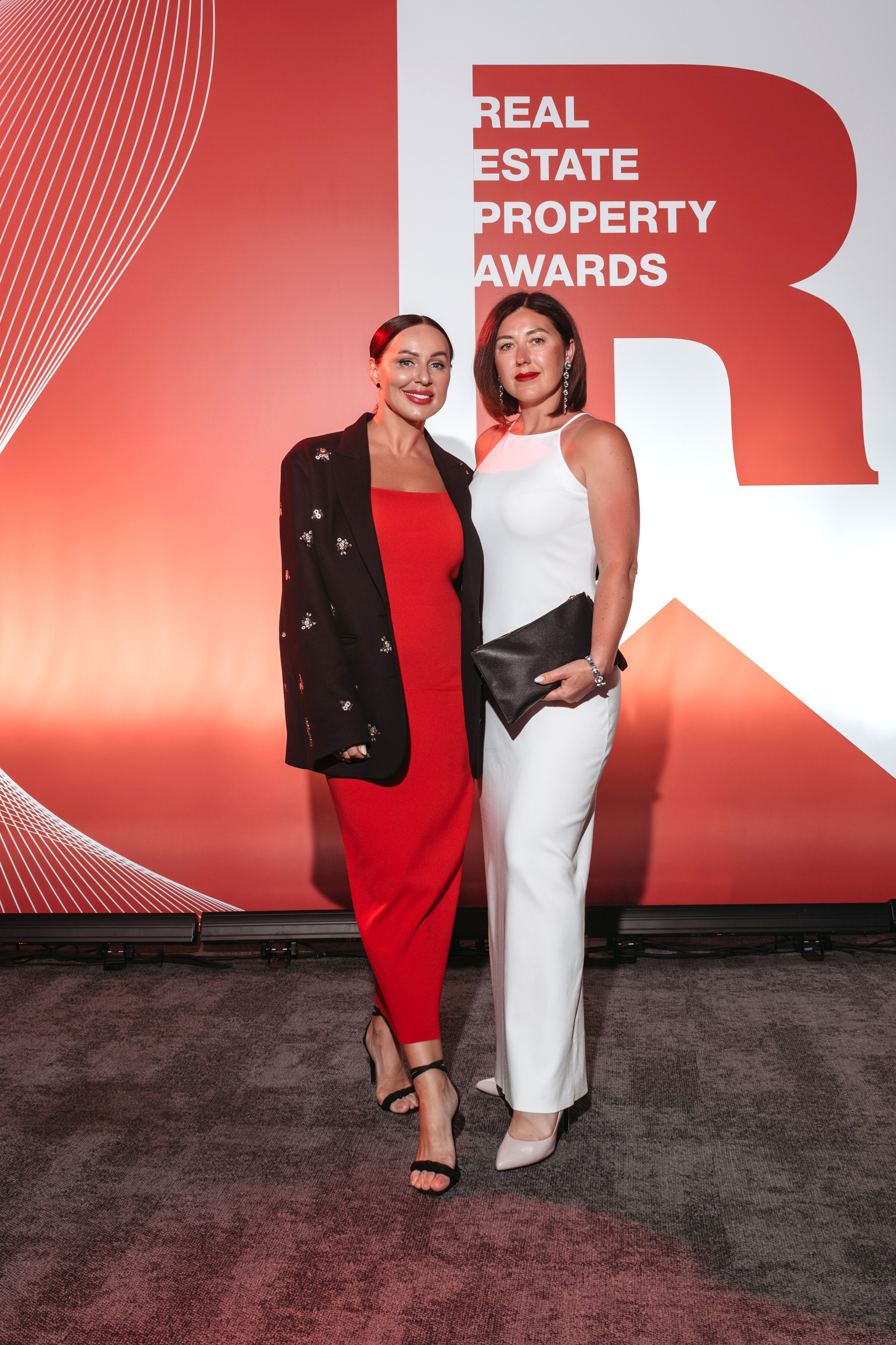 Real Estate Property Awards. Репортажный фотограф в Сочи Екатерина Вежливцева