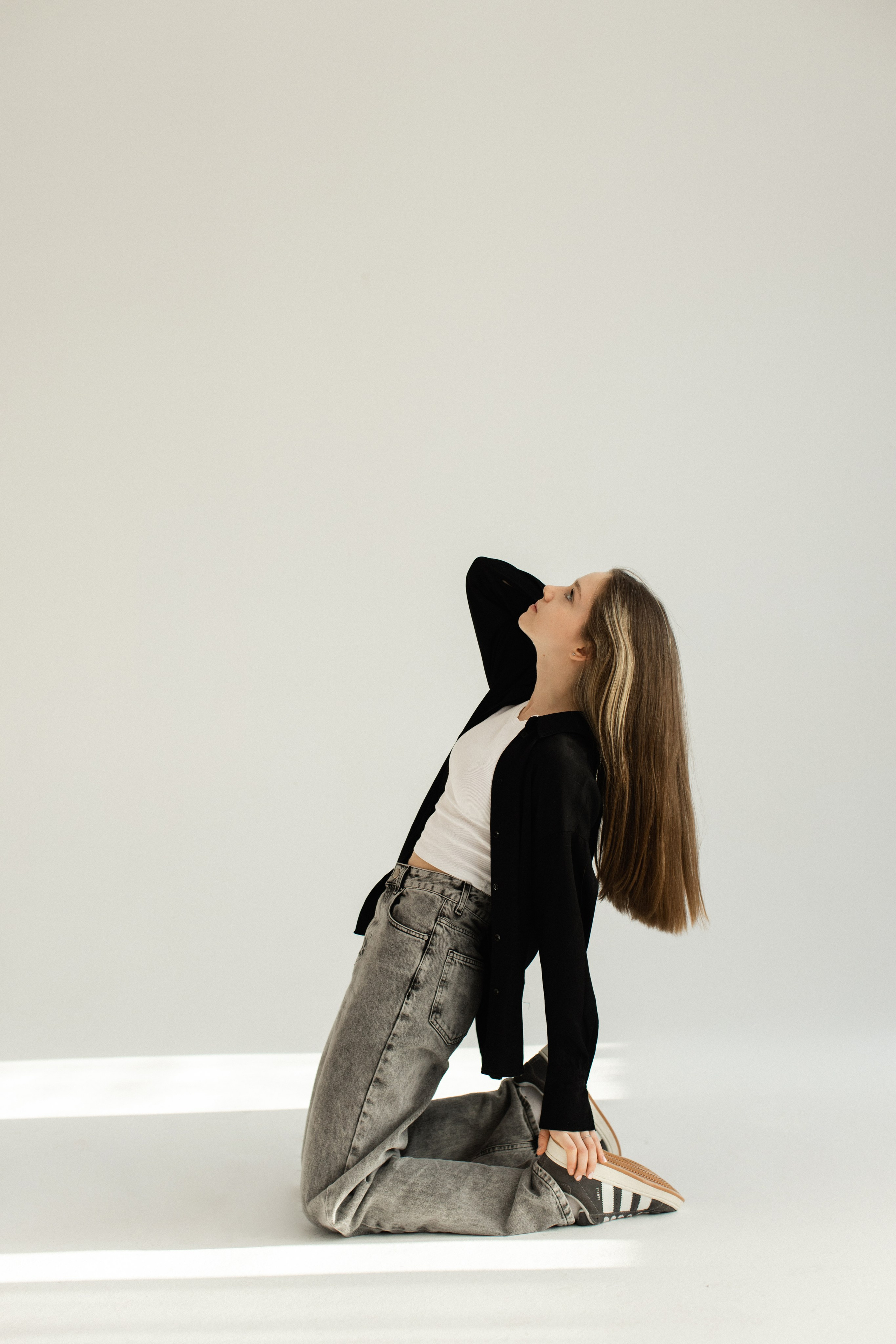 Тая и Пончик. Семейный и lovestory фотограф в Москве Светлана Коняхина