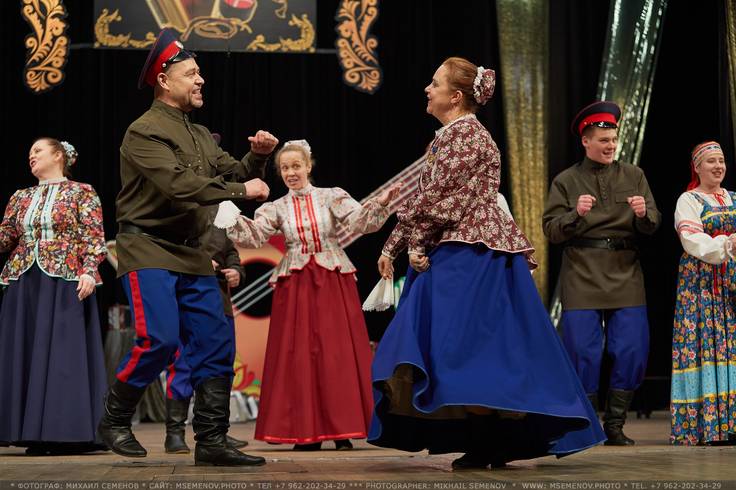 Анонс выпускного «ПЛЕТЕНЬКА». Фотограф, фотопроекты Михаила Семенова в Ярославле. Фотошкола