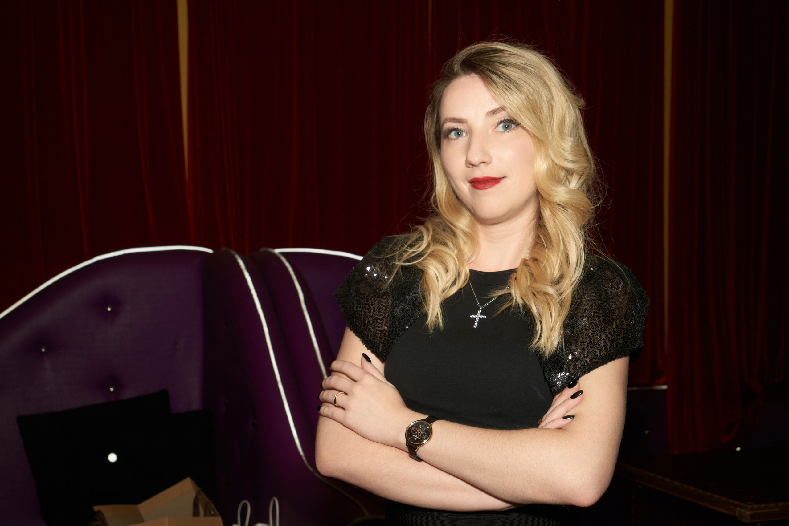 День рождения в стиле «вспышка в лоб» fashion. Свадебный, семейный и контент фотограф в Санкт- Петербурге Елена Грие