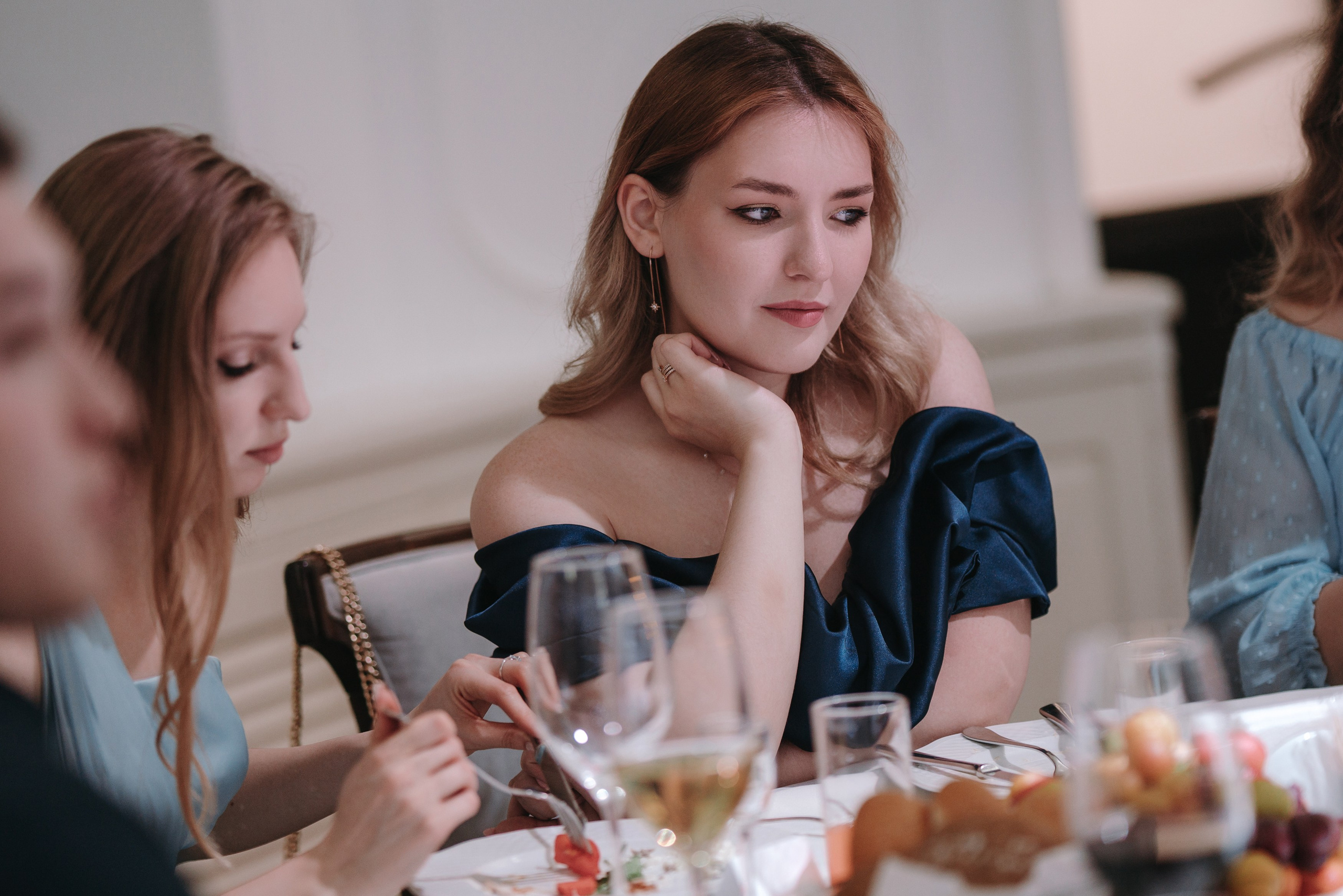 БАНКЕТНЫЙ ЗАЛ ДАСКО ГАРДЕН, ЭМИЛЬ БУРАНГУЛОВ, ИЛЬНАР АХМАДУЛЛИН