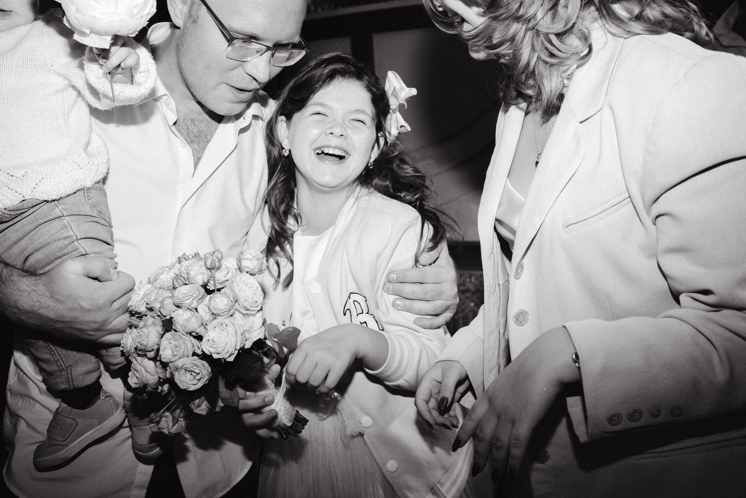 Свадьба Симферополь. Свадебный фотограф в Симферополе