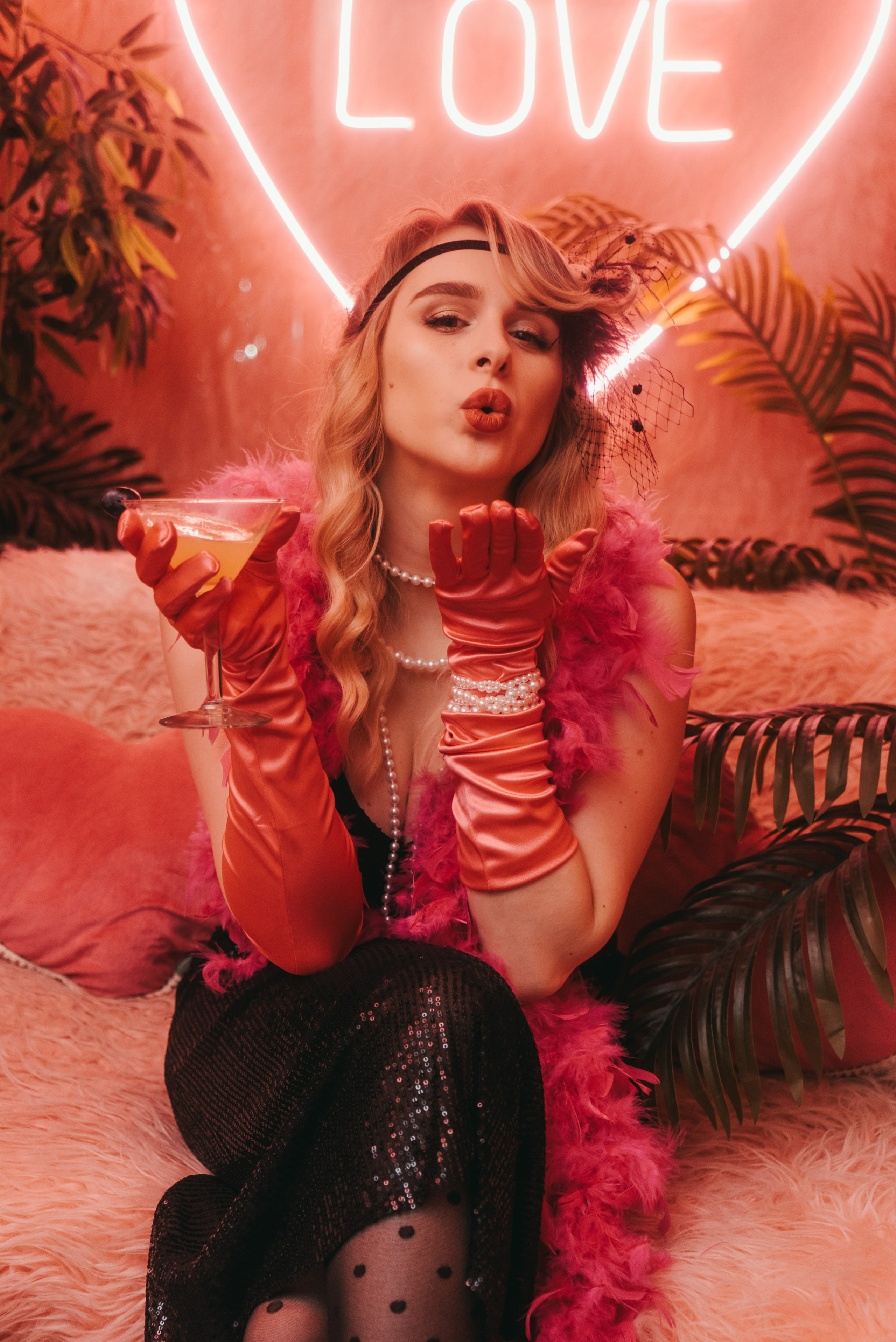 Индивидуальные съемки. Репортажный и свадебный фотограф в Москве Дарья