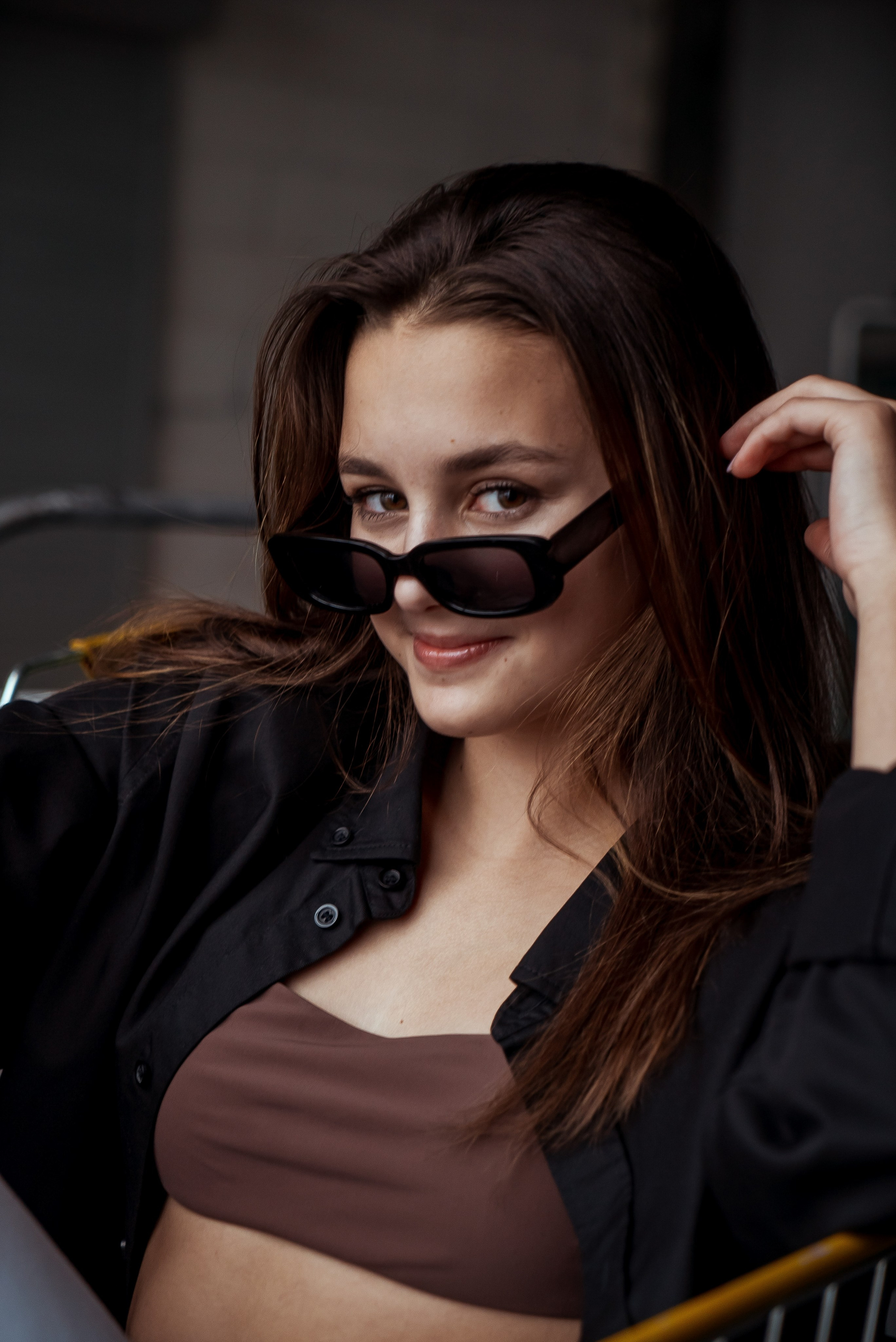 Индивидуальные съемки. Репортажный и свадебный фотограф в Москве Дарья