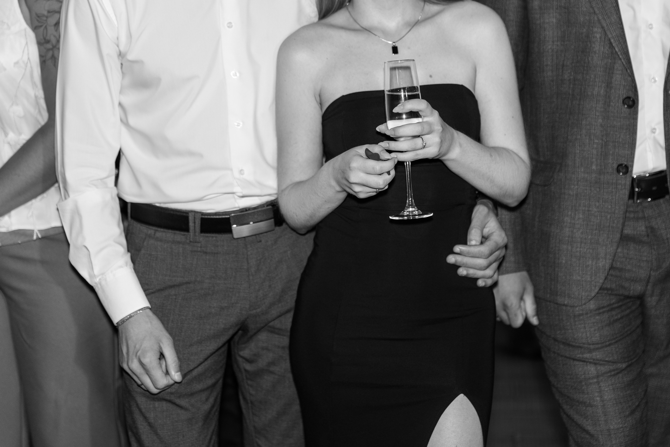 20.07.2024 Руслан & Юля. Свадебный фотограф в Нижнем Новгороде — Эдуард Смирнов