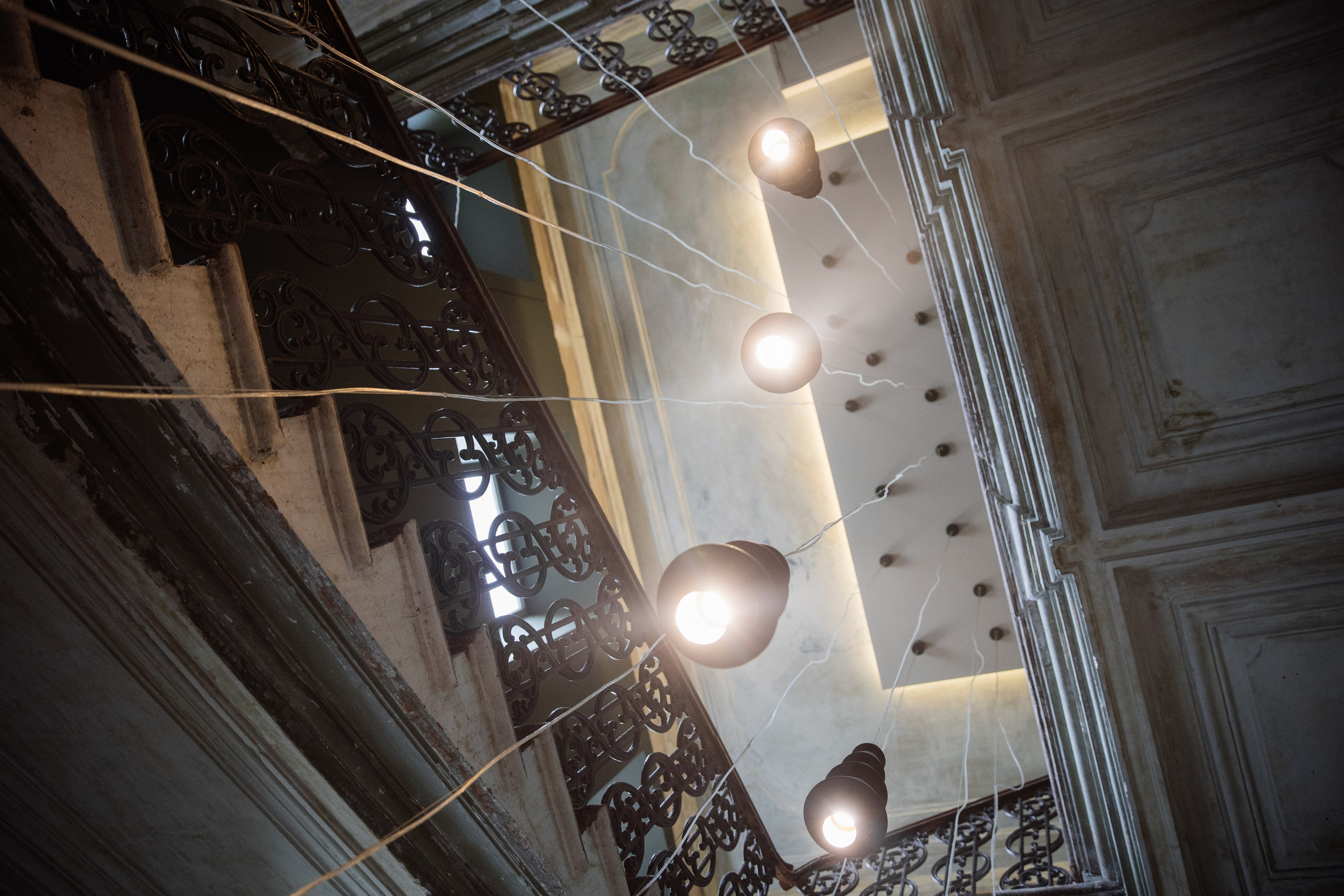 В стиле Властелина Колец. Свадебный фотограф в Нижнем Новгороде — Эдуард Смирнов