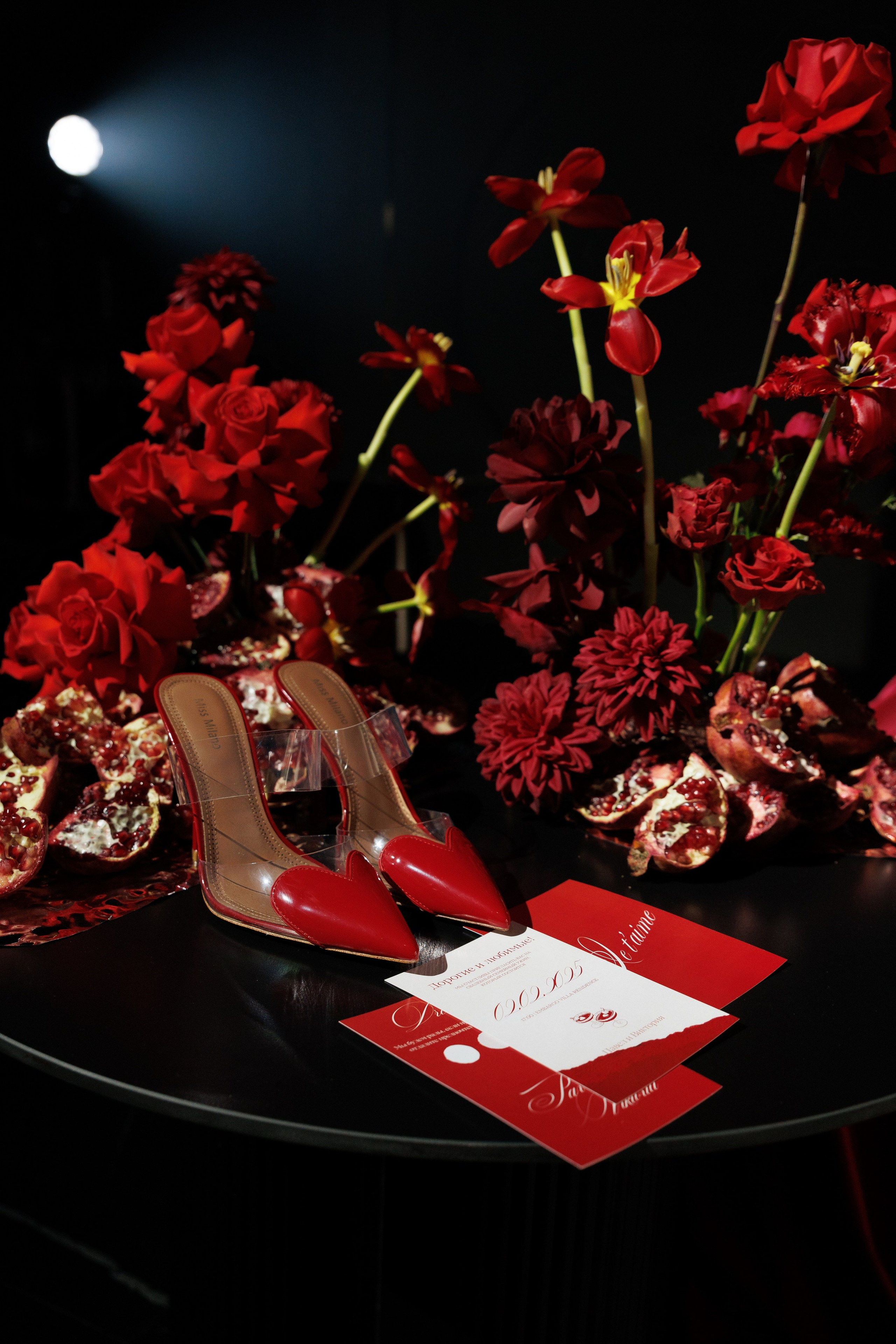 Павел и Виктория. Фотограф и Видеограф в Ростове на Дону