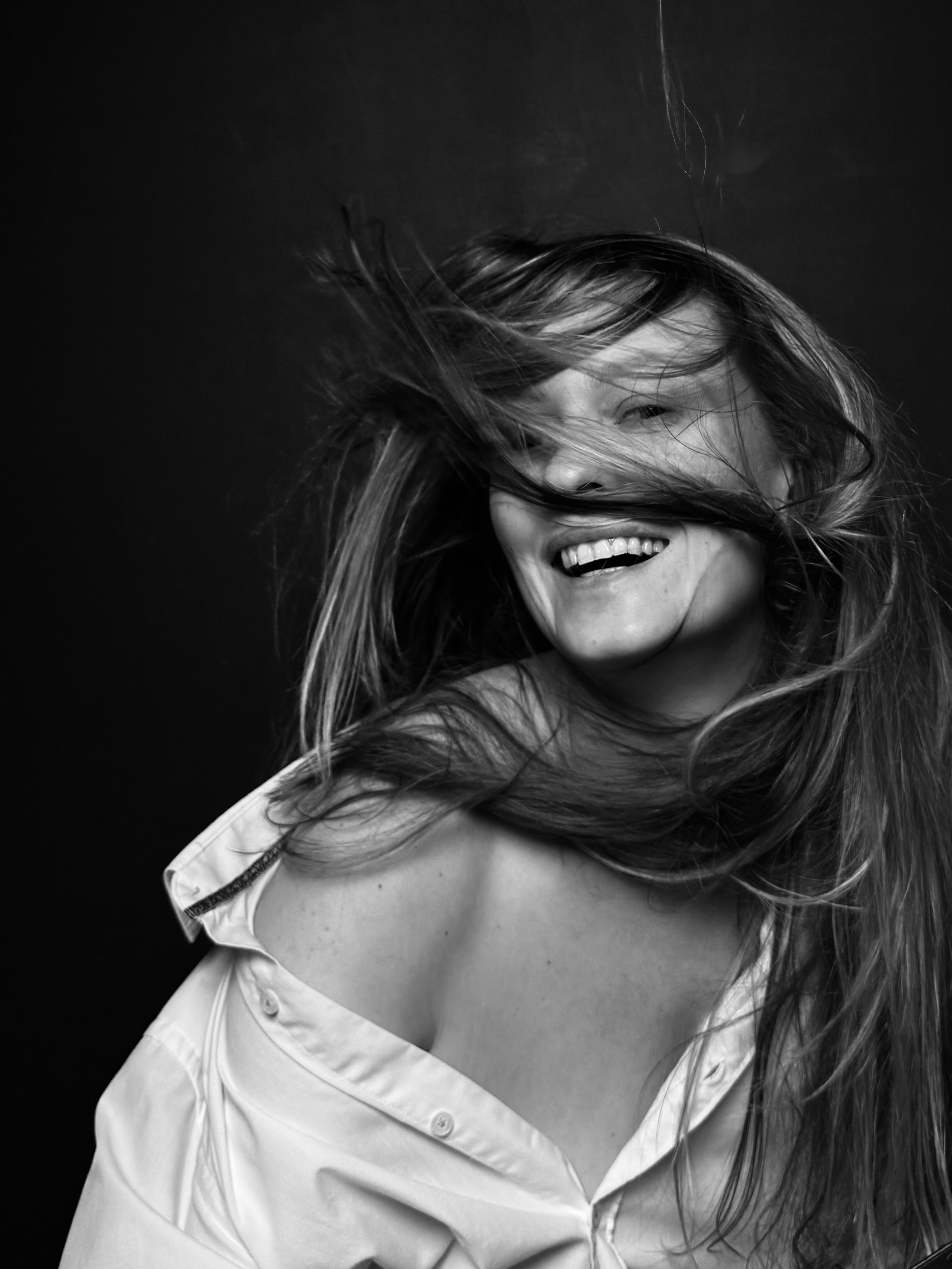 Контакты фотографа в Воронеже Елизаветы Хлусовой. ElizabetArt — фотограф в Воронеже Елизавета Хлусова