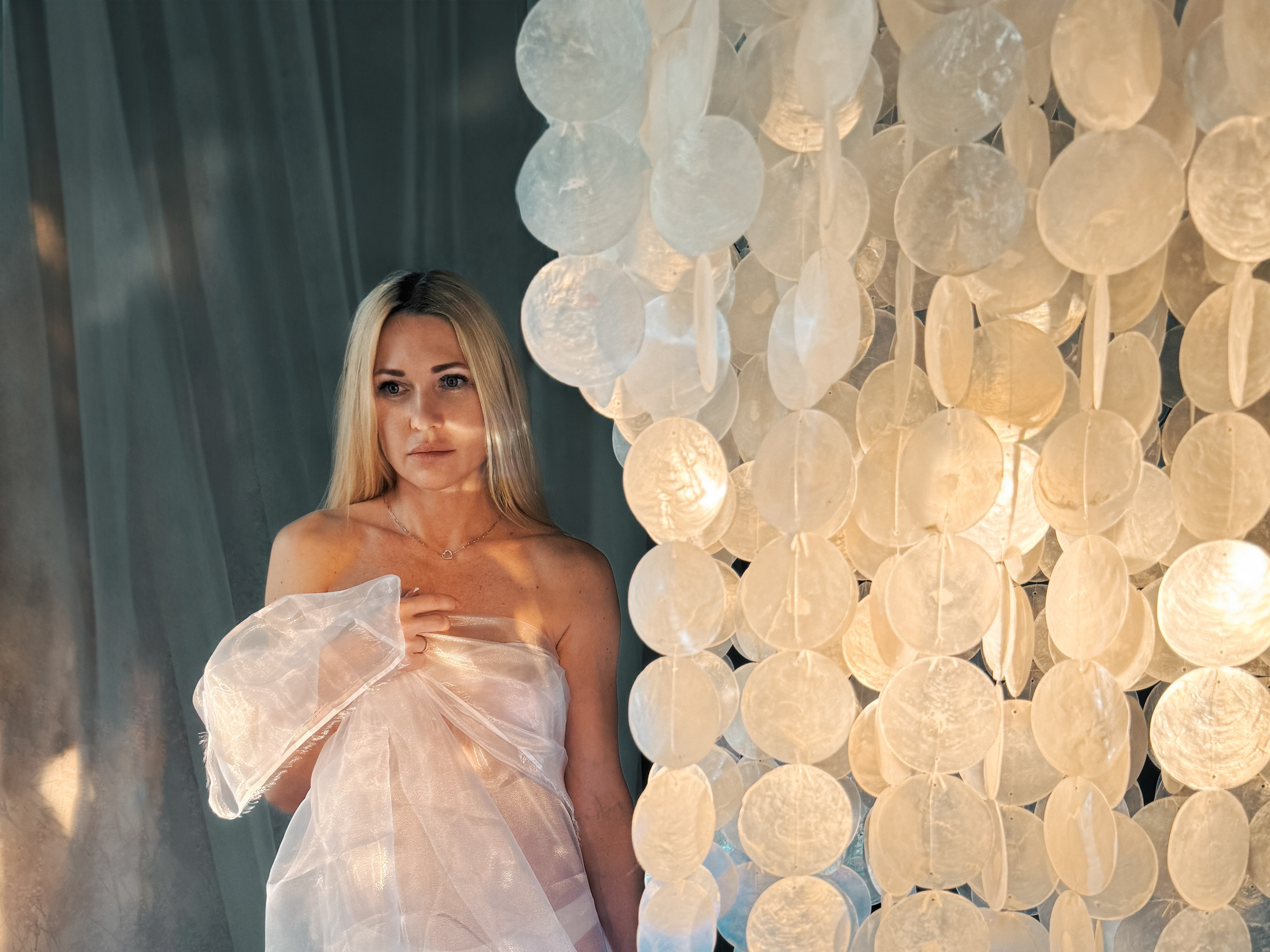 Избранные работы ElizabetArt - фотографа Елизаветы Хлусовой. ElizabetArt — фотограф в Воронеже Елизавета Хлусова