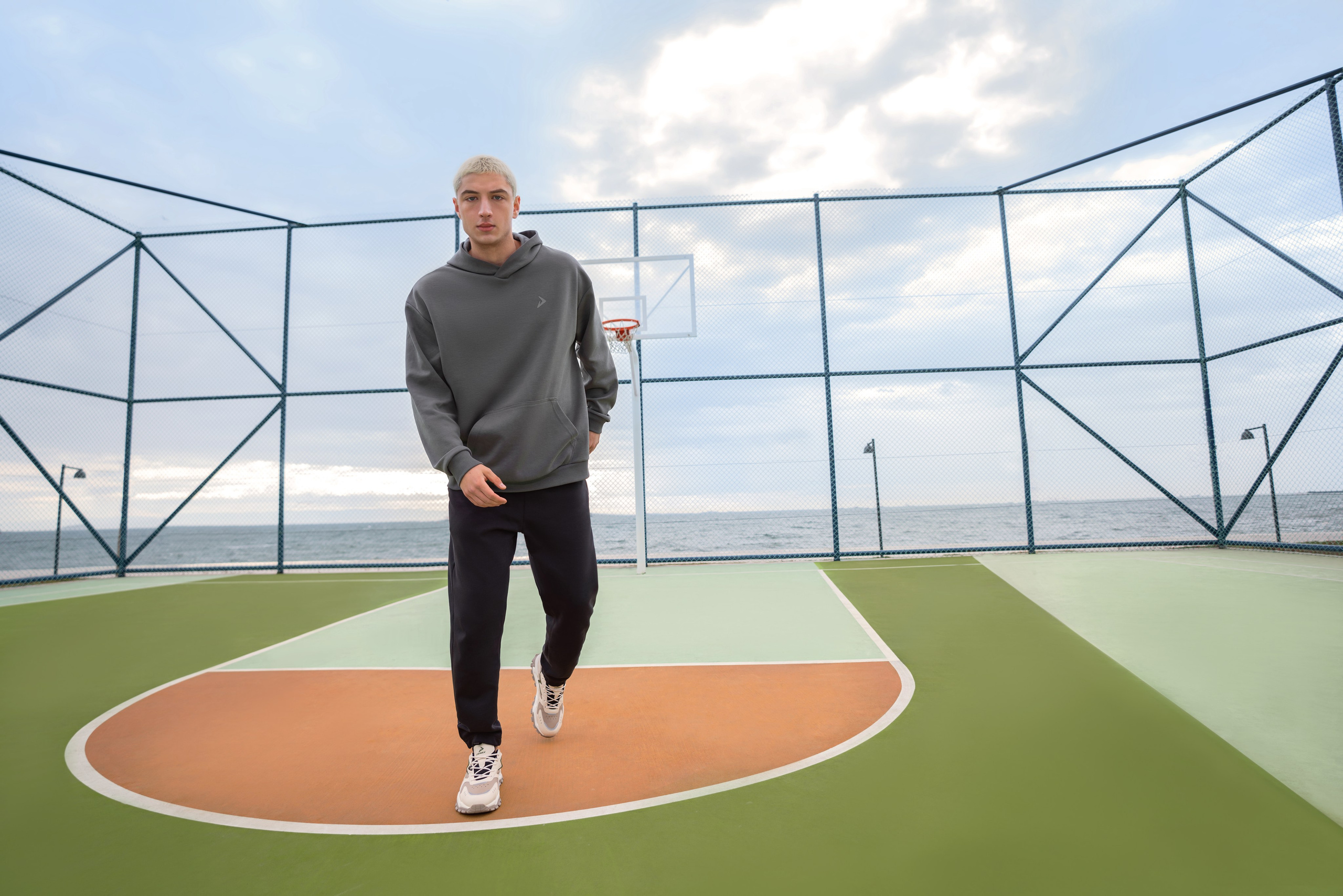 Retouching Portfolio. Ksenia Pershina