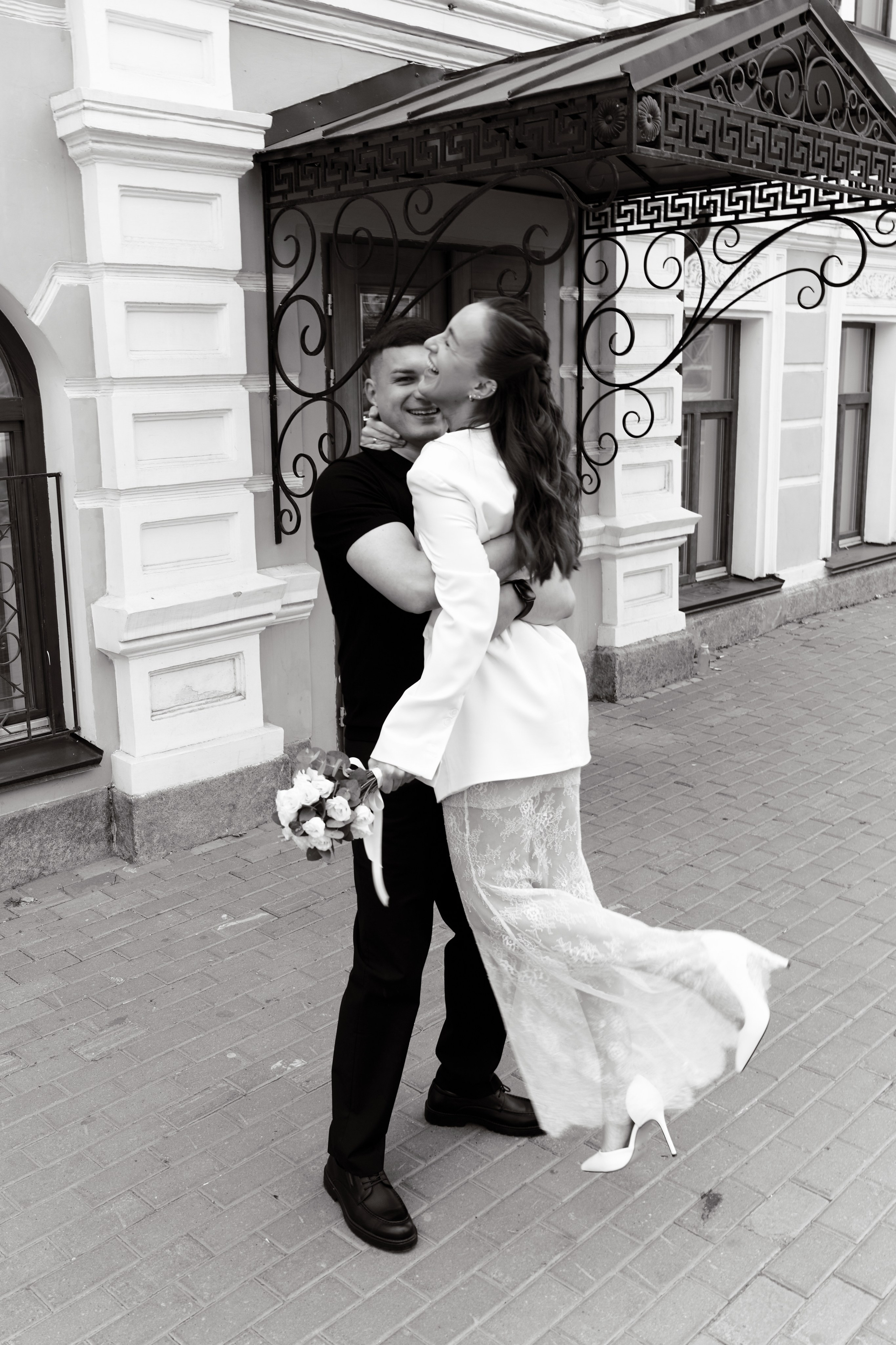 А&Н. Фотограф Москва и Екатеринбург. Максимова Соня