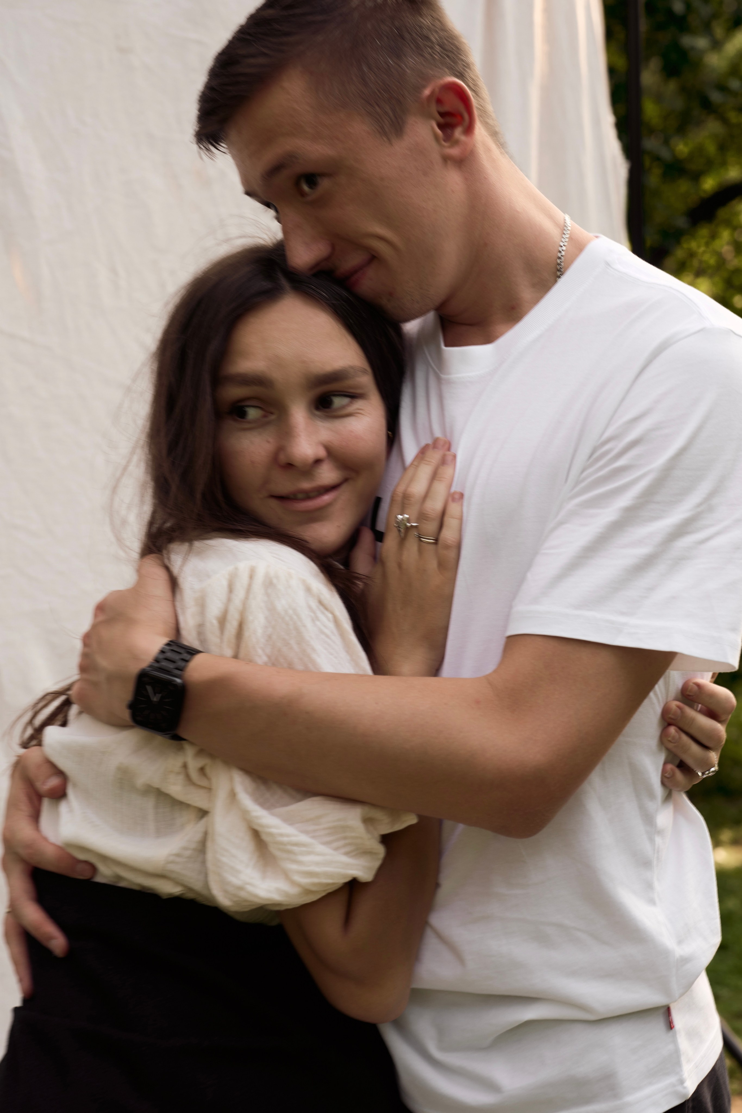 1+1=5. Фотограф Москва и Екатеринбург. Максимова Соня