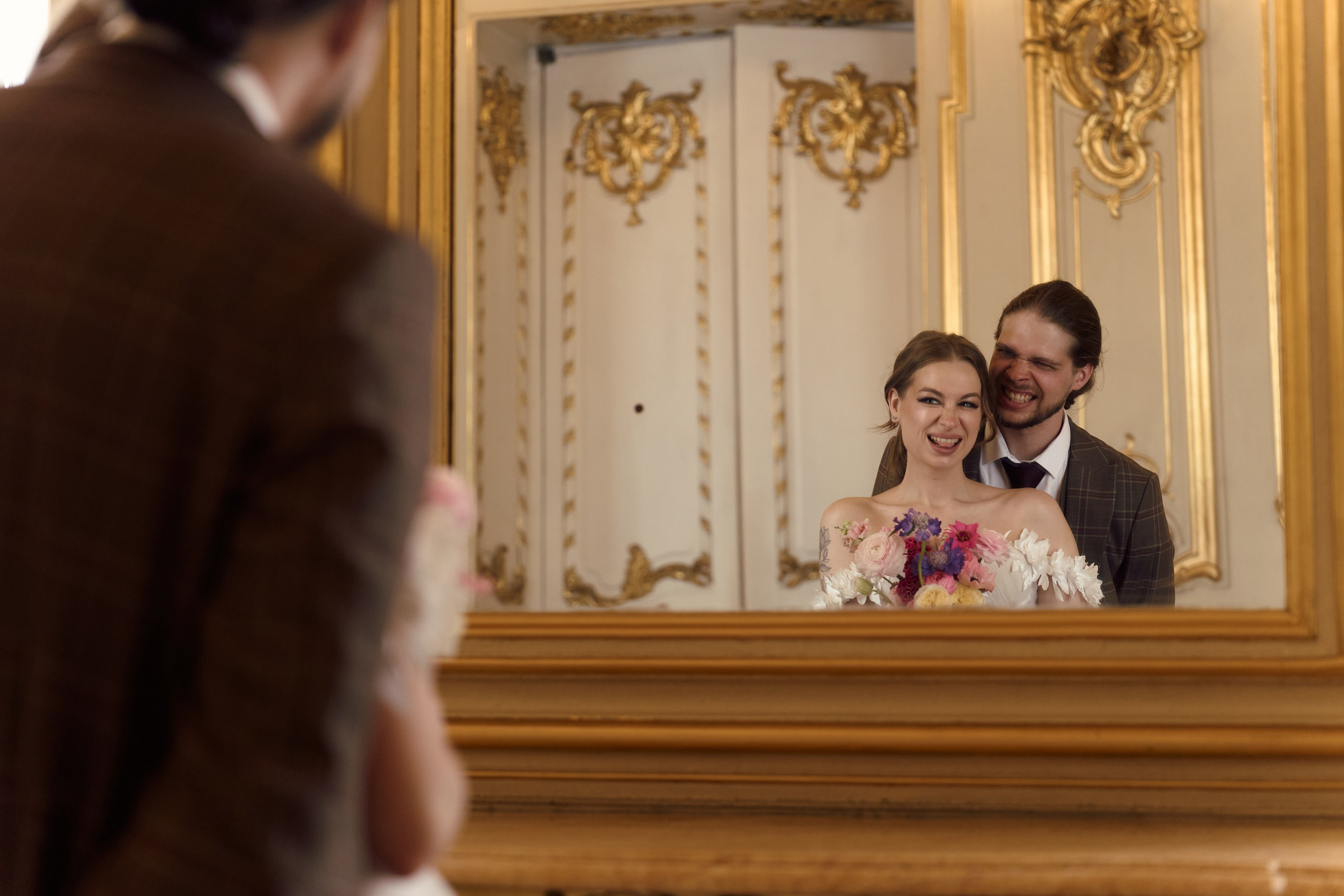 М&Е. Фотограф Москва и Екатеринбург. Максимова Соня