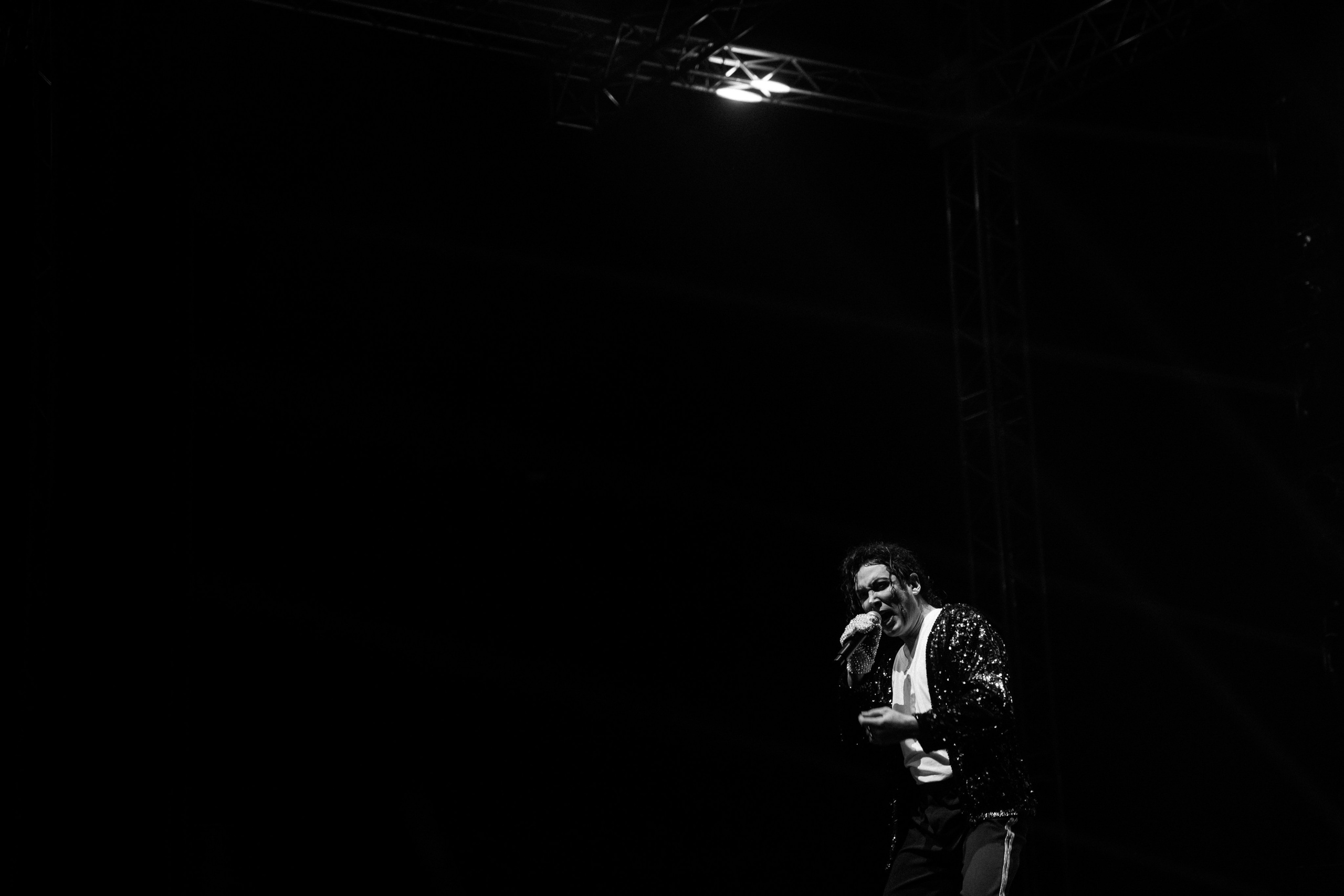 YAFUNK. Свадебный фотограф Решетников Дмитрий