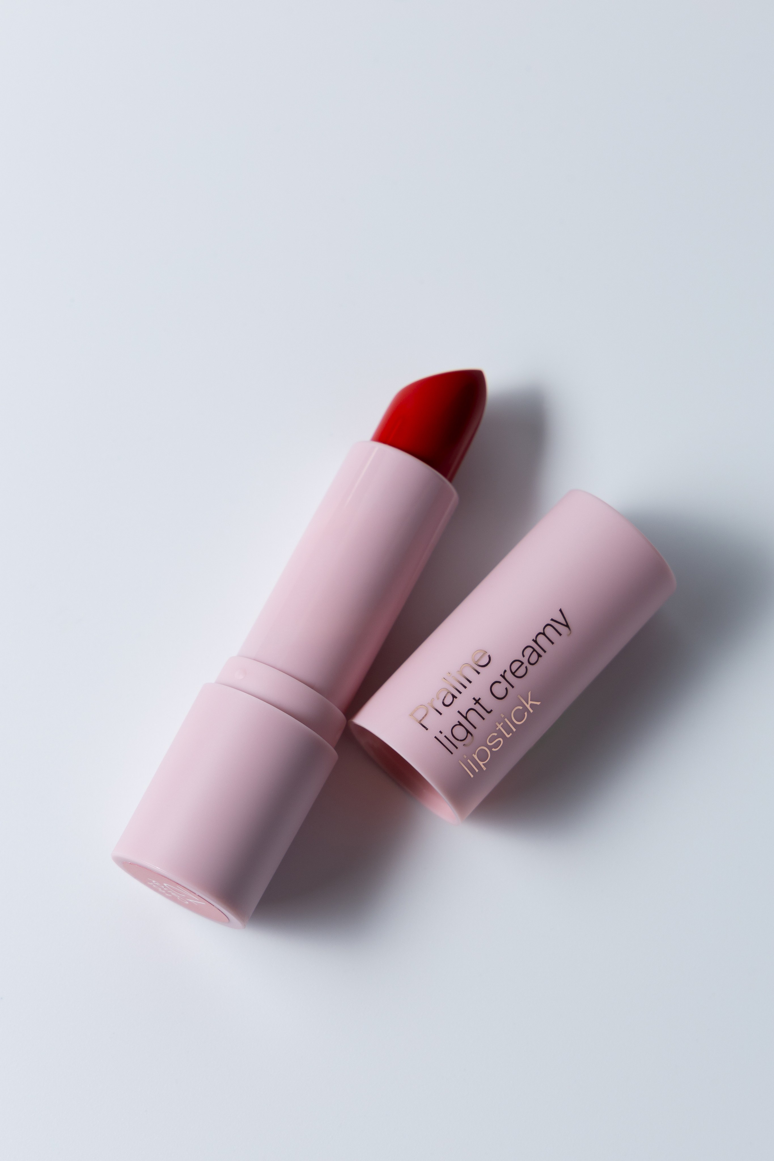 Предметный фотограф в Москве — профессиональная съемка и стильные фото товаров для брендов, рекламы и маркетплейсов