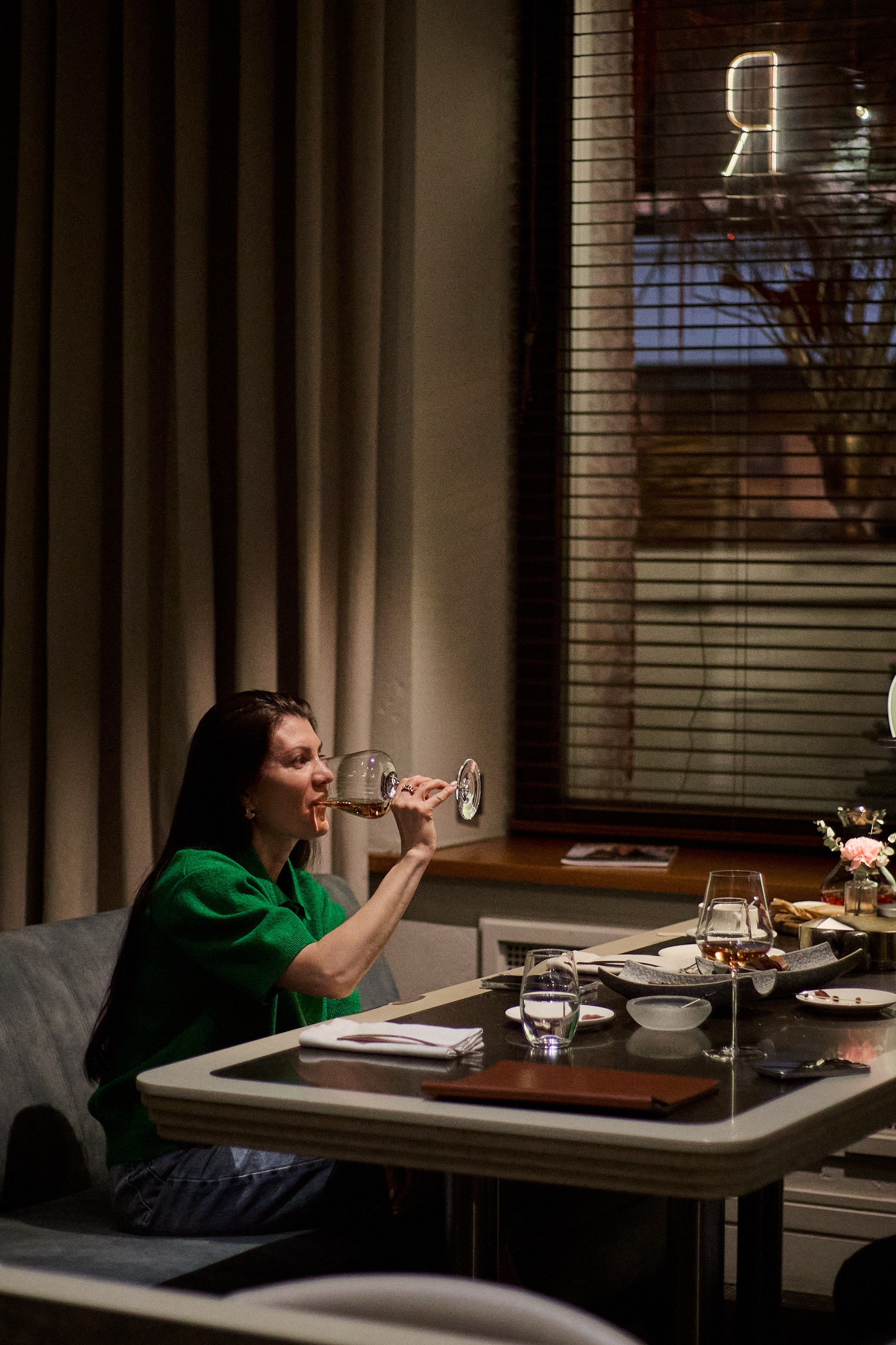 AMUR — 8 МАРТА. СВОИ. ФОТООТЧЕТЫ-СОБЫТИЯ-МЕСТА