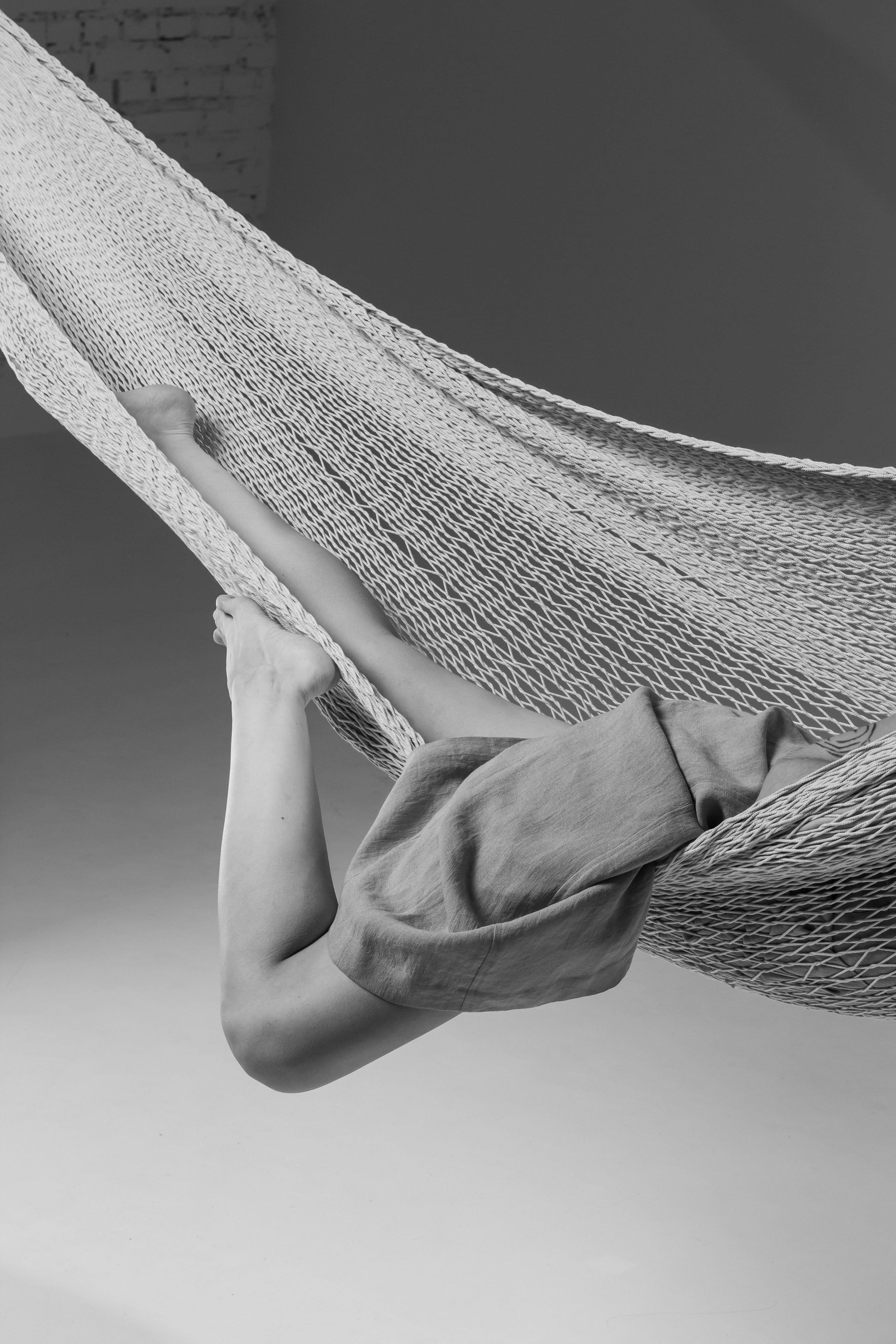 Интерьер. F1STUDIO