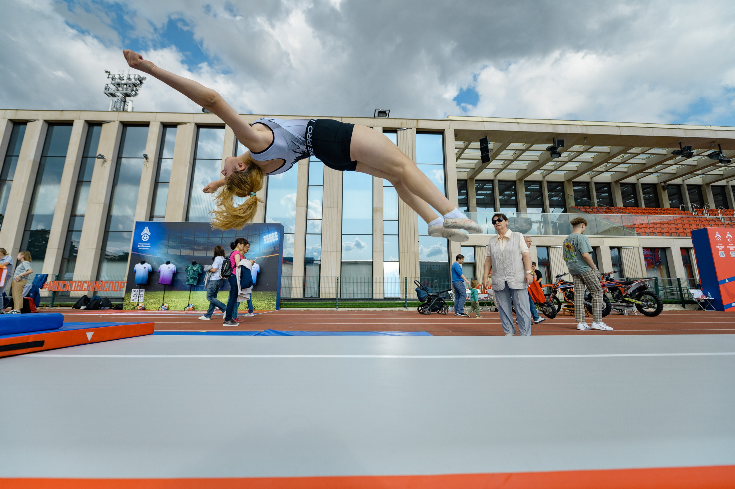 Московский Урбанистический Форум 2023. РЕПОРТАЖНЫЙ И БИЗНЕС ФОТОГРАФ В МОСКВЕ, ЕГОР НИКОЛАЕВ