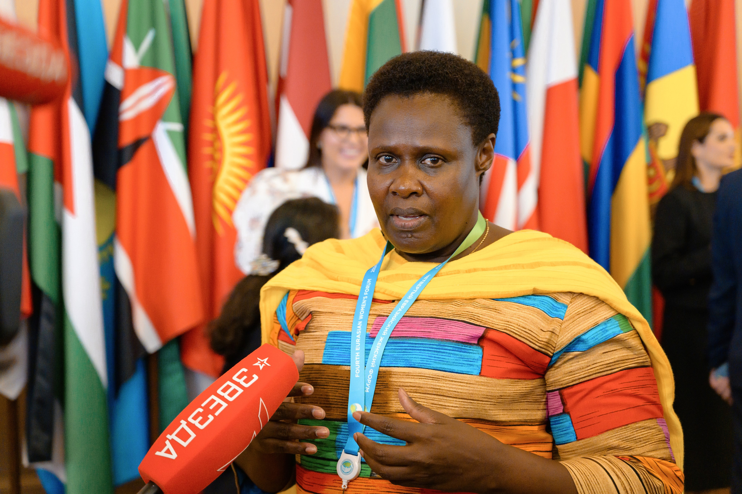 Евразийский женский форум 2024. РЕПОРТАЖНЫЙ И БИЗНЕС ФОТОГРАФ В МОСКВЕ, ЕГОР НИКОЛАЕВ