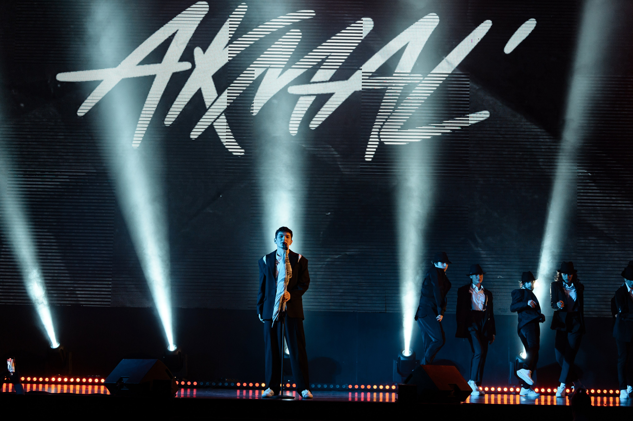 ПРЕМИЯ FASHION PEOPLE. РЕПОРТАЖНЫЙ И БИЗНЕС ФОТОГРАФ В МОСКВЕ, ЕГОР НИКОЛАЕВ