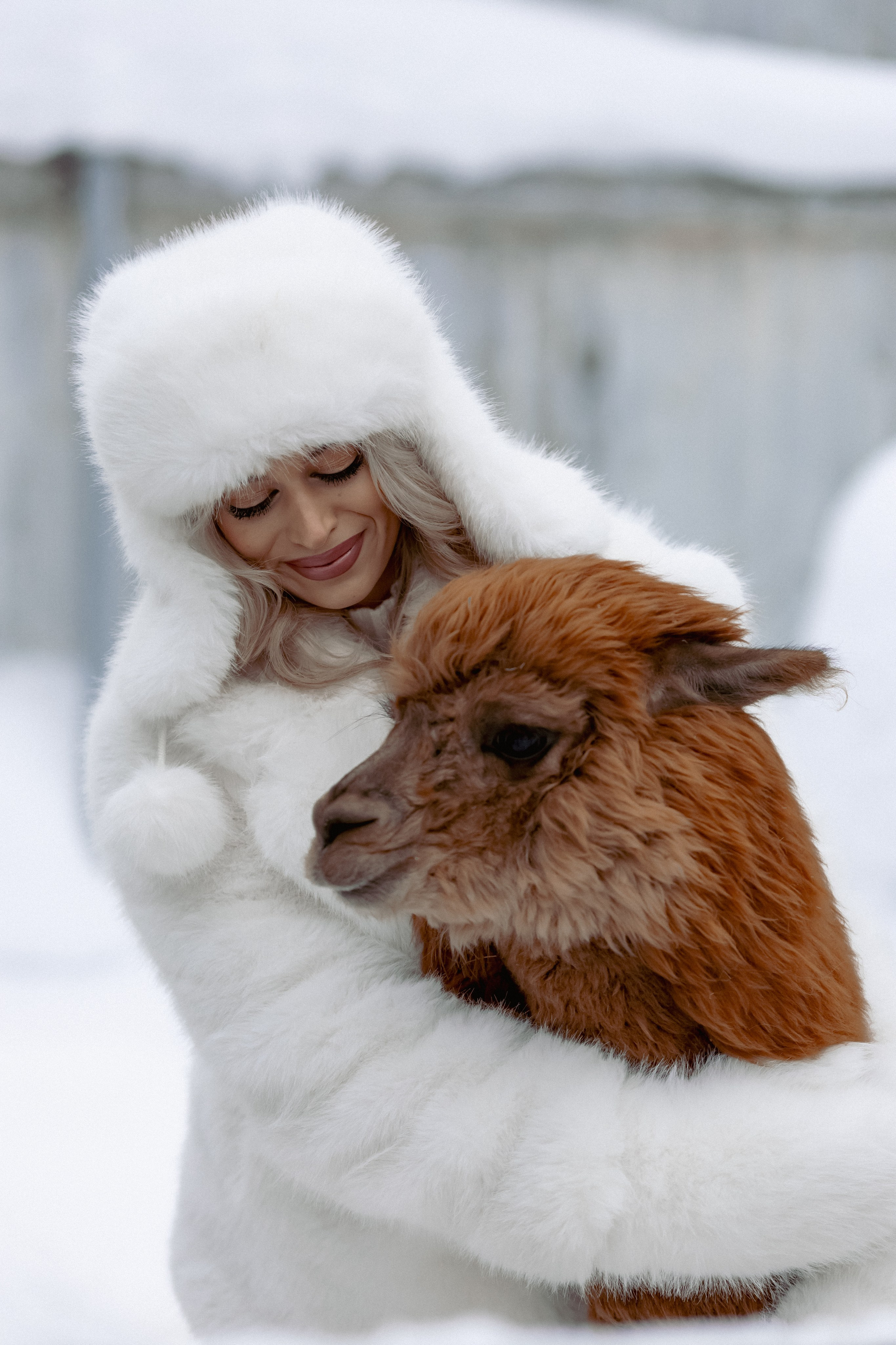 Алина. Детский и семейный фотограф Евгения Вахнеева Москва Зеленоград