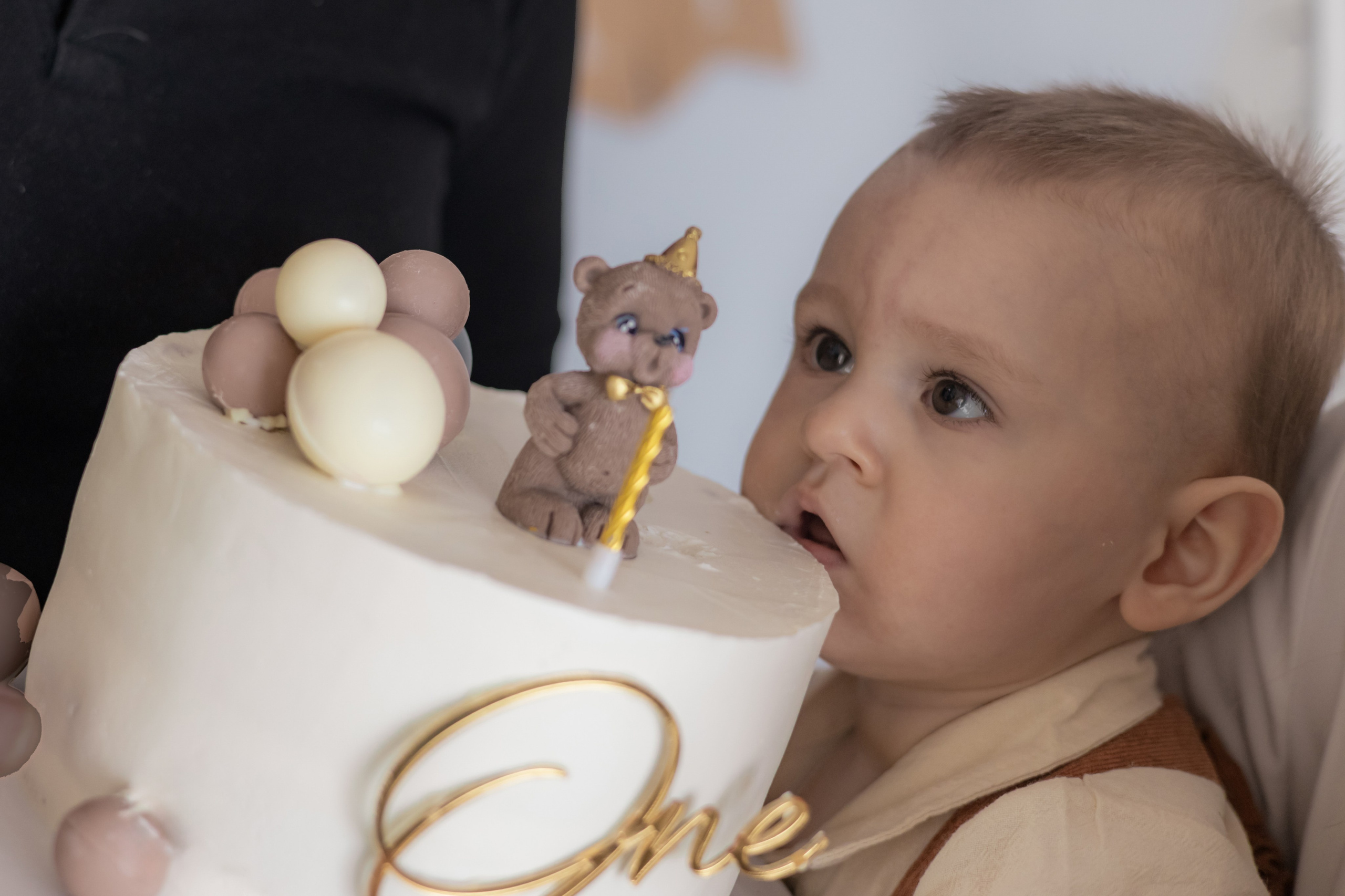 День Рождение Миши. Детский и семейный фотограф Евгения Вахнеева Москва Зеленоград